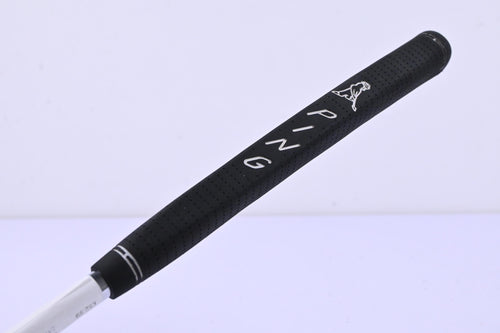 Ping Isopur 2 Ally i Putter / 34 Inch