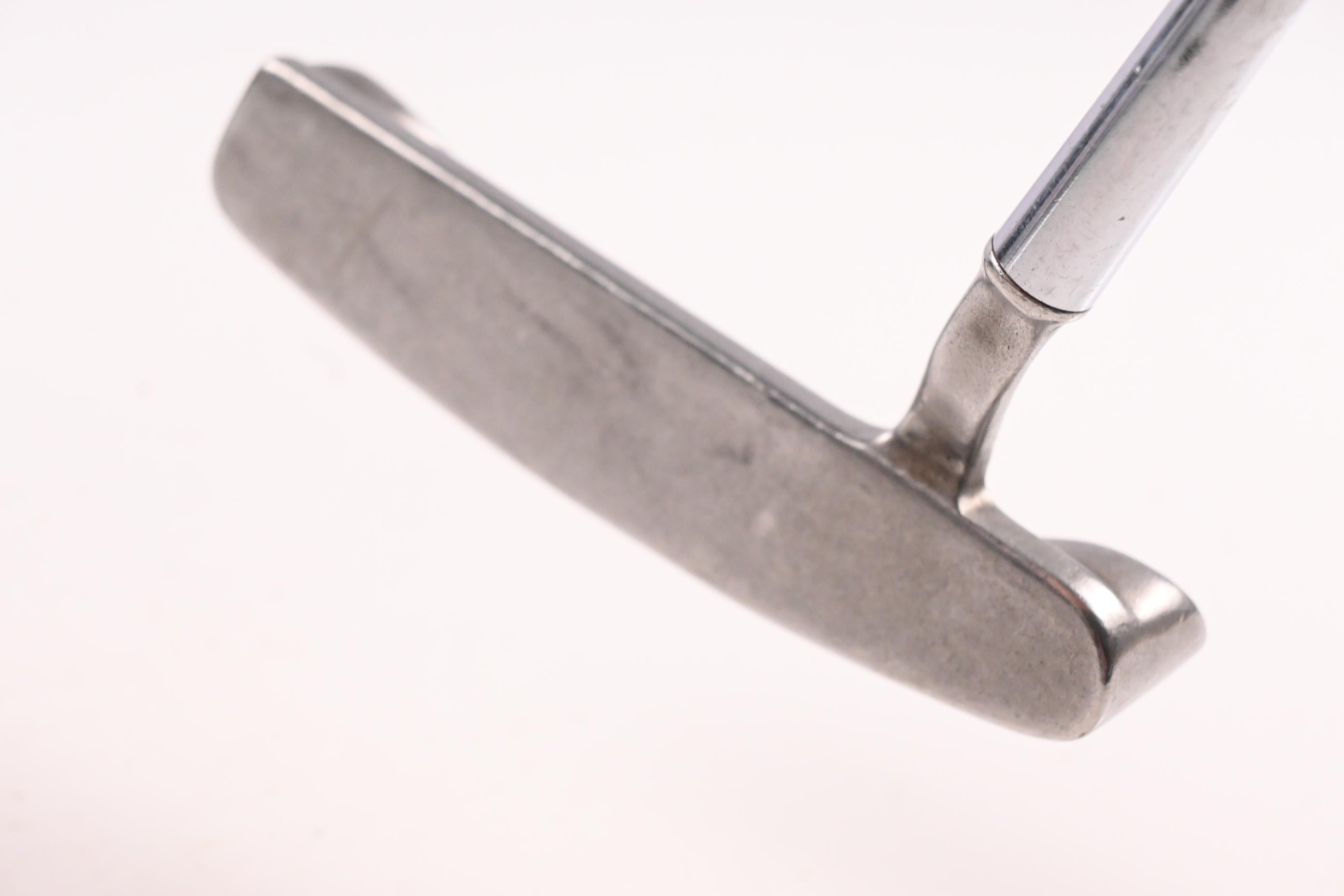 Ping Karsten Original Zing 2 Putter / 35 Inch