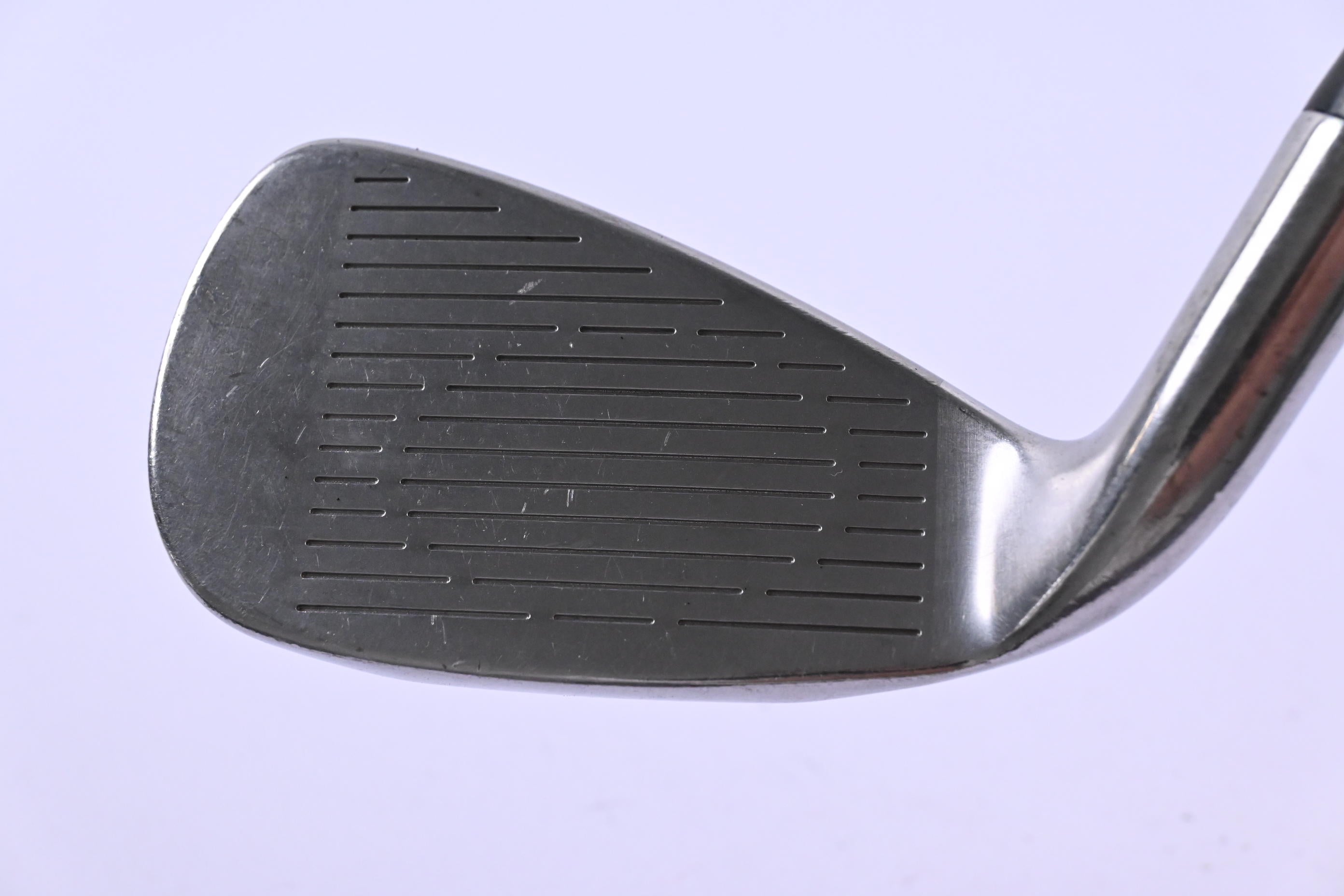 Cobra SS #5 Iron / 28 Degree / Senior Flex Aldila HM Tour 70 Shaft