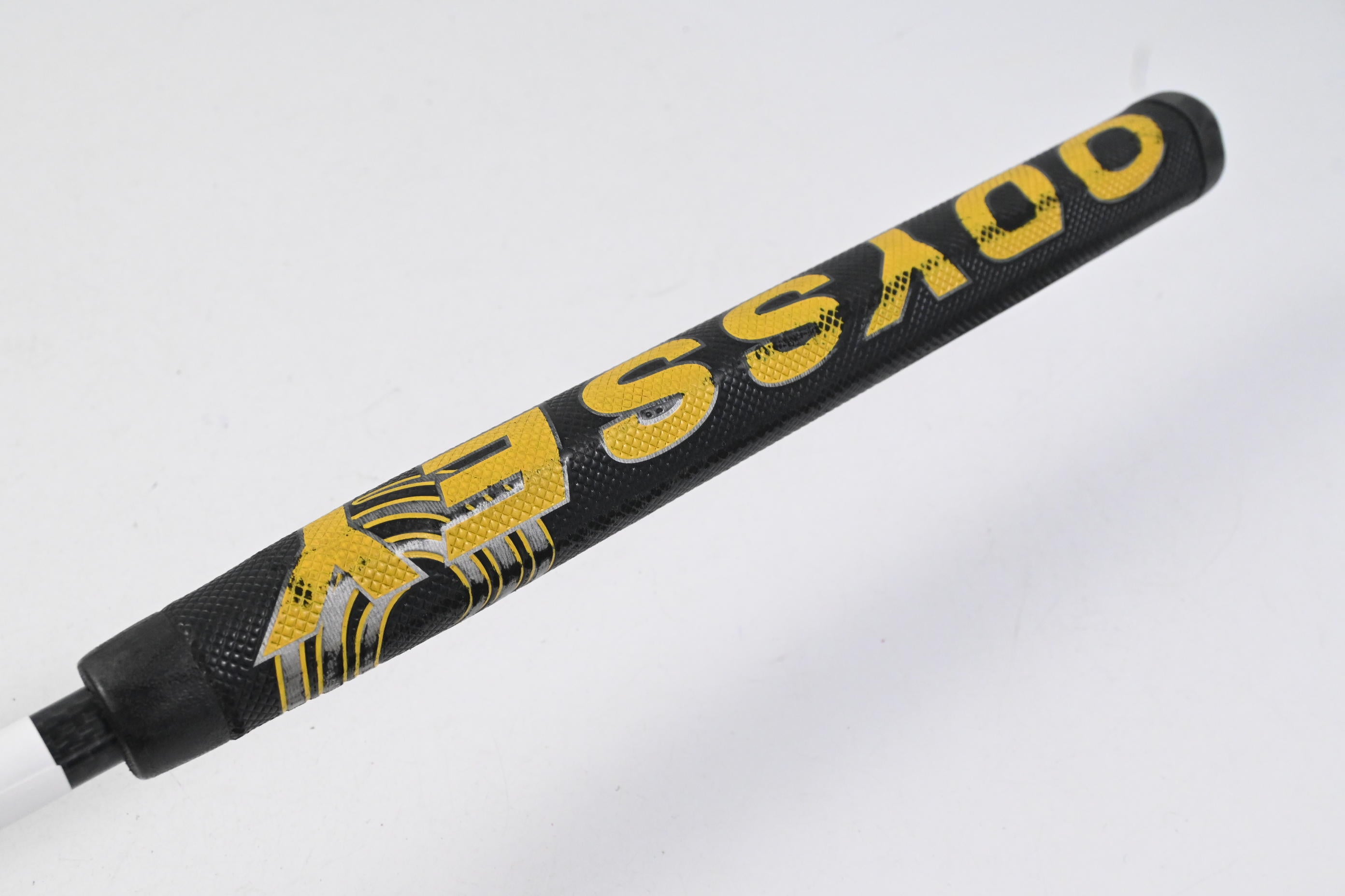 Odyssey Stroke Lab V-Line CS Putter / 34 Inch