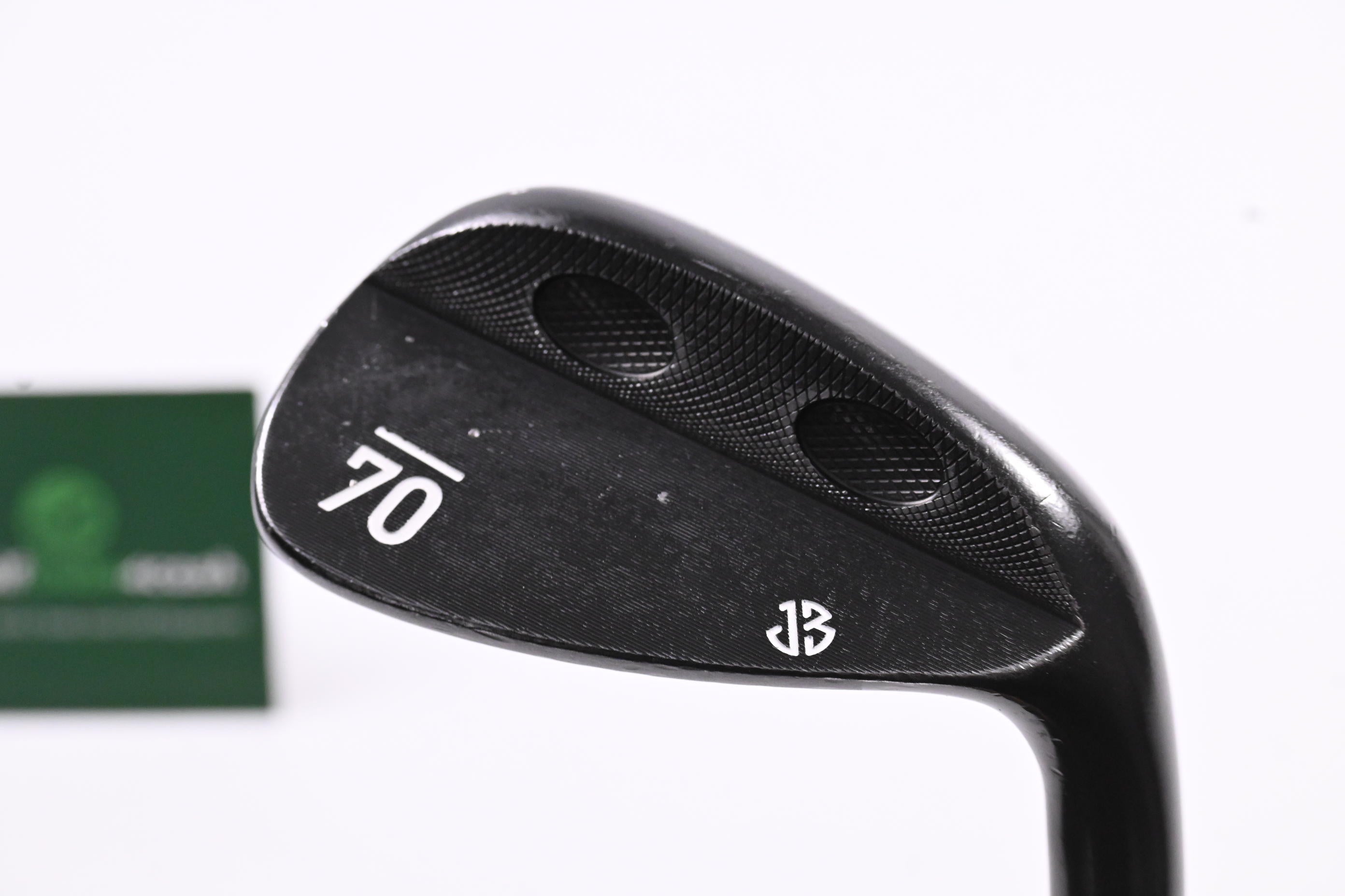PXG Sugar Daddy III Gap Wedge / 50 Degree / X-Flex KBS Tour 130 Shaft