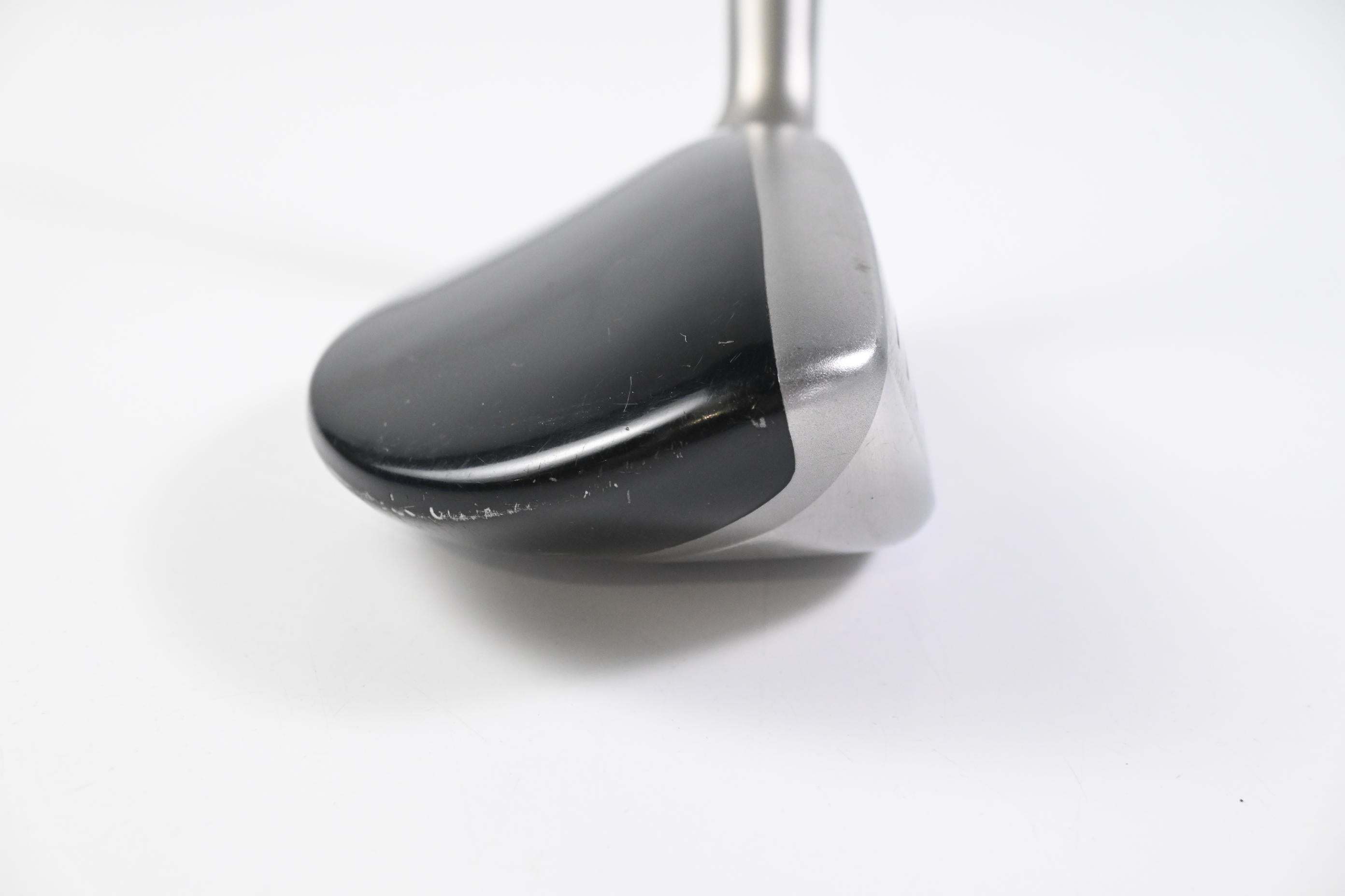 Ping Rapture #2 Hybrid / 18 Degree / Regular Flex Ping TFC 909H Shaft