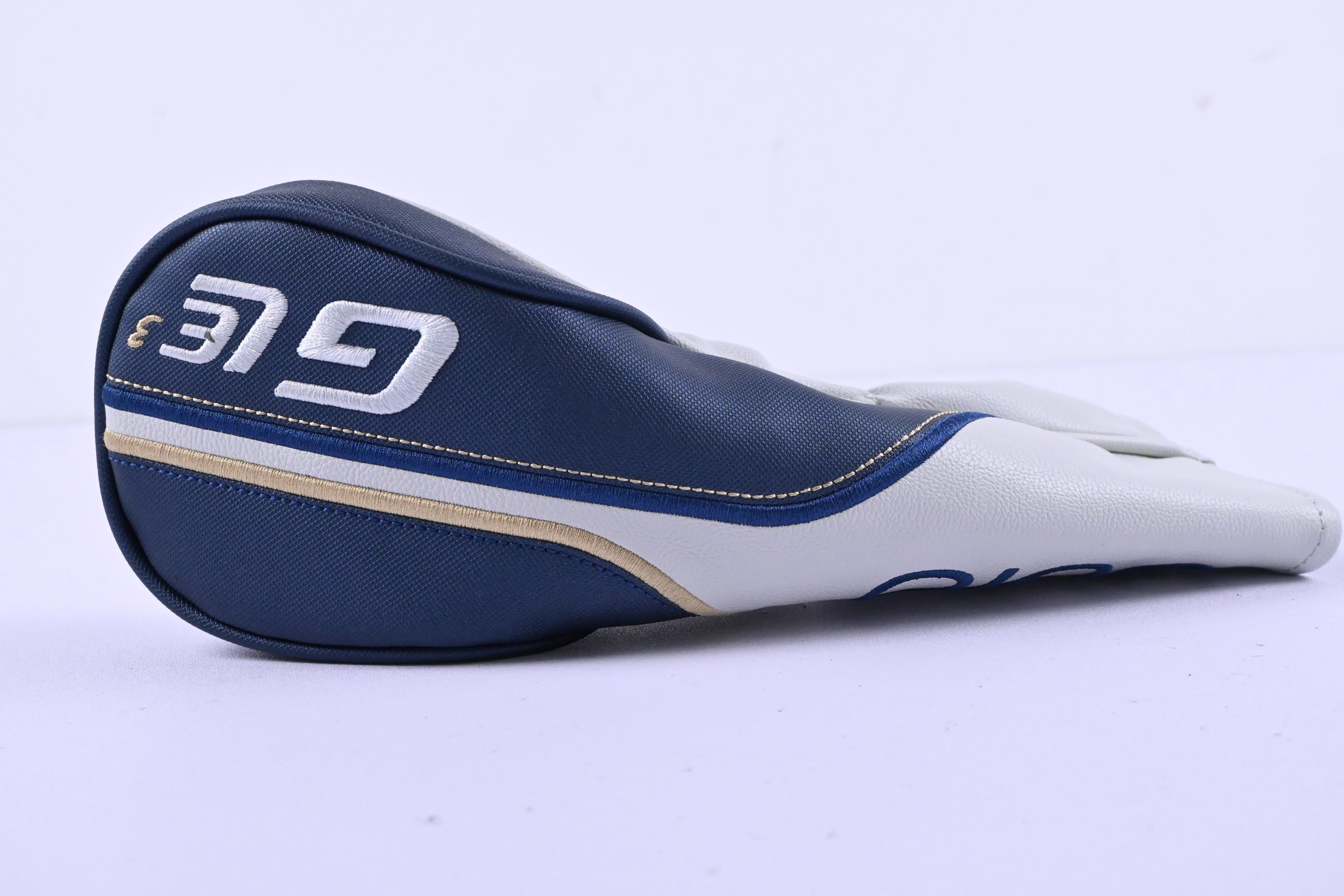 Ladies Ping G Le3 #9 Wood / 28 Degree / Ladies Flex Ping ULT 250 Shaft