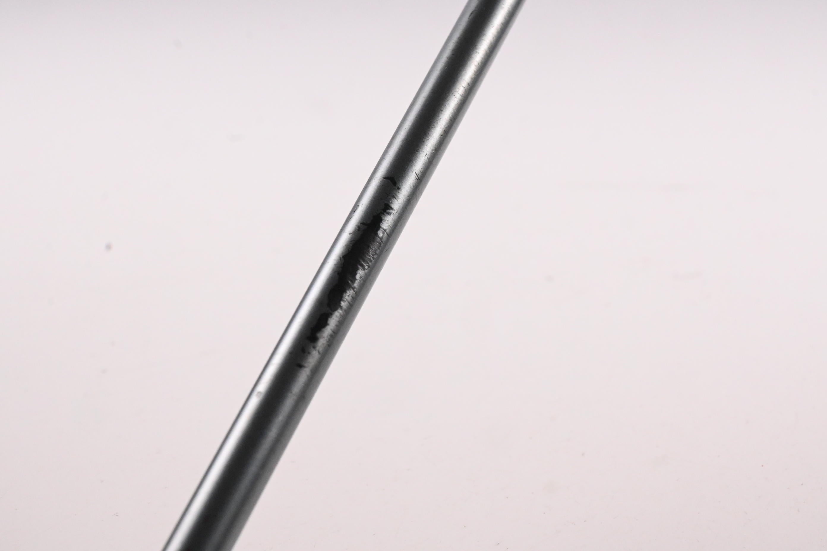 Ladies Taylormade R5 Dual #3 Wood / 15 Degree / Ladies Flex M.A.S2 50 Shaft