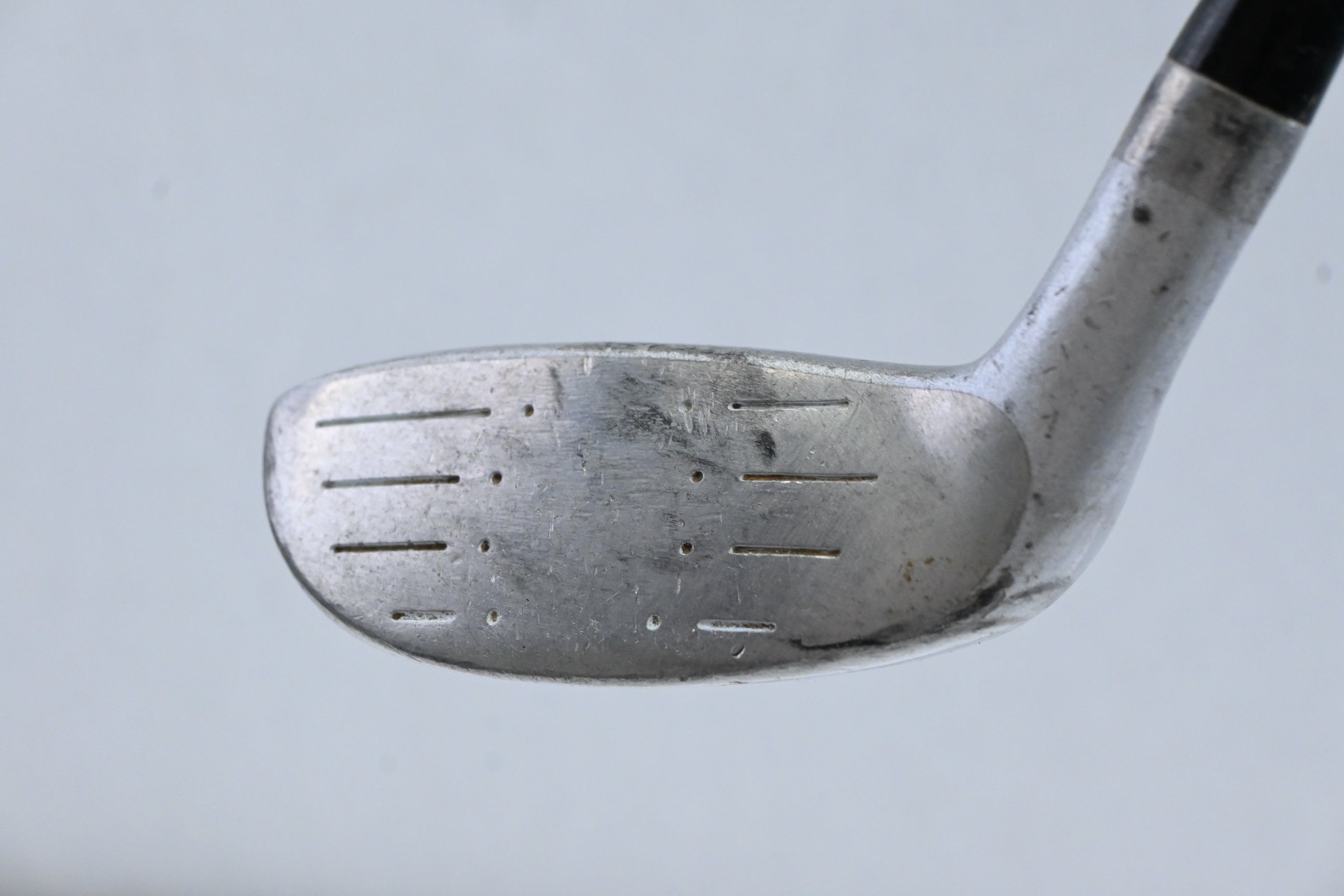 Ladies Macgregor CC-300 #5 Hybrid / 24 Degree / Ladies Flex Macgregor CC-300