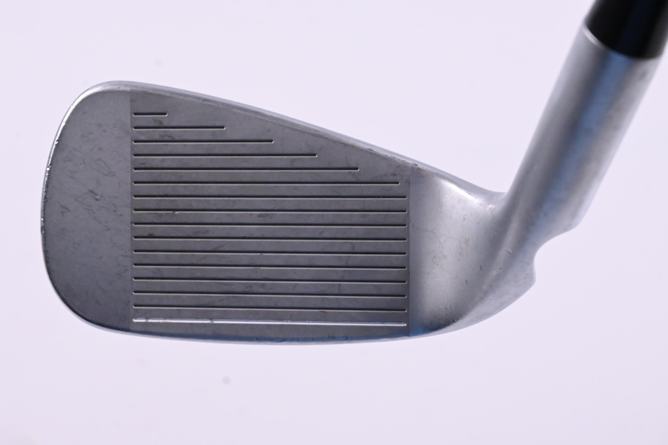 Ping ChipR / 38.5 Degree / Black Dot / Wedge Flex Ping Z-Z115 Shaft