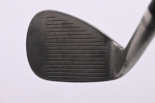 Titleist Vokey SM5 Gap Wedge / 52 Degree / Wedge Flex Titleist Vokey SM5 Shaft