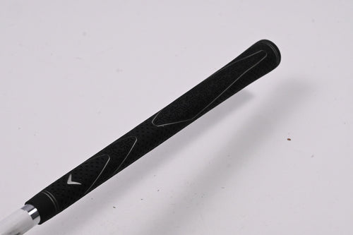 Callaway X-Series N415 #6 Iron / Regular Flex Callaway Shaft
