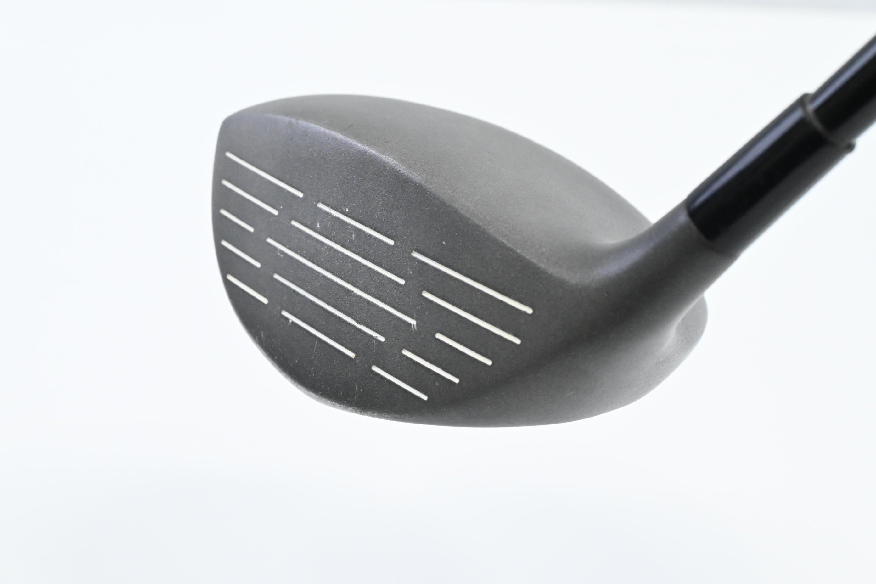 Wilson Wild Thing Driver / 10.5 Degree / Regular Flex UST Wilson Wild Thing