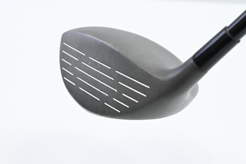 Wilson Wild Thing Driver / 10.5 Degree / Regular Flex UST Wilson Wild Thing