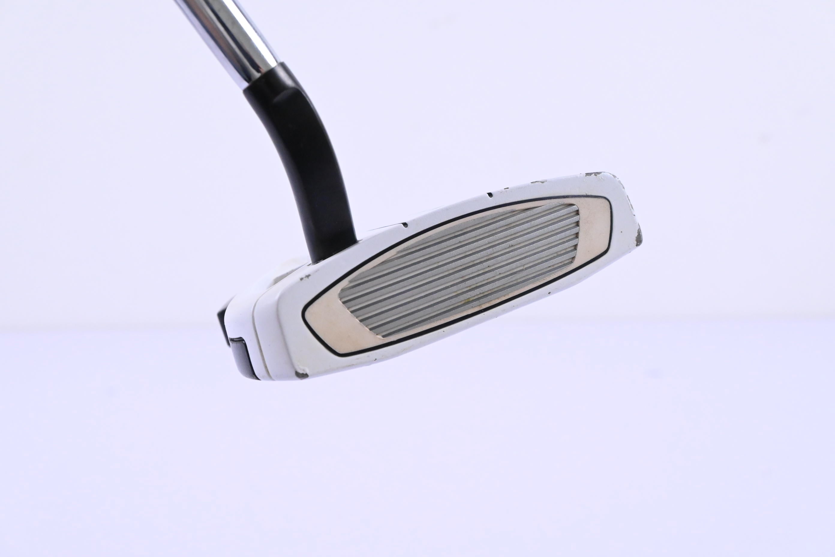 Left Hand Taylormade Spider EX Putter / 35 Inch