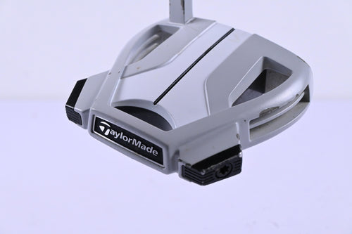 Taylormade Spider X Putter / 34 Inch