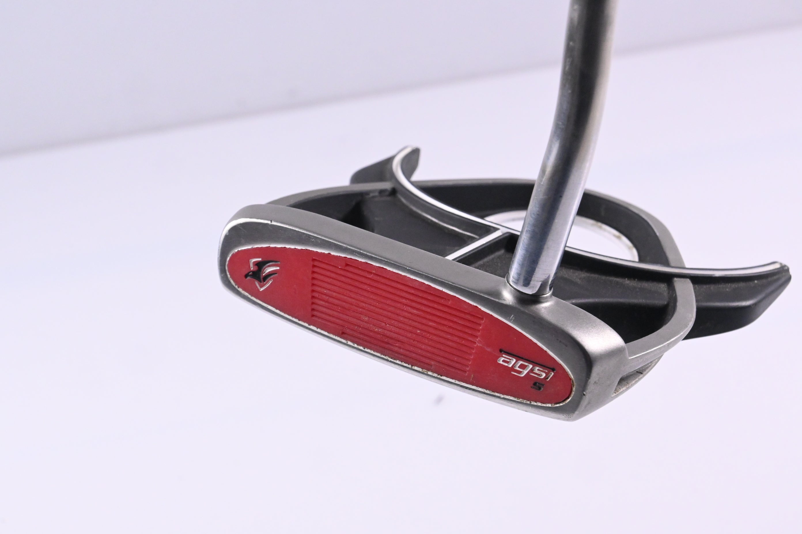 Taylormade Rossa Monza Spider Balero Putter / 33 Inch