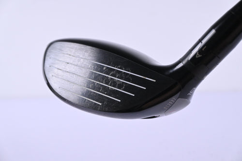 Titleist TSR1 #5 Wood / 18 Degree / Regular Flex Tensei AV Blue 65 Shaft