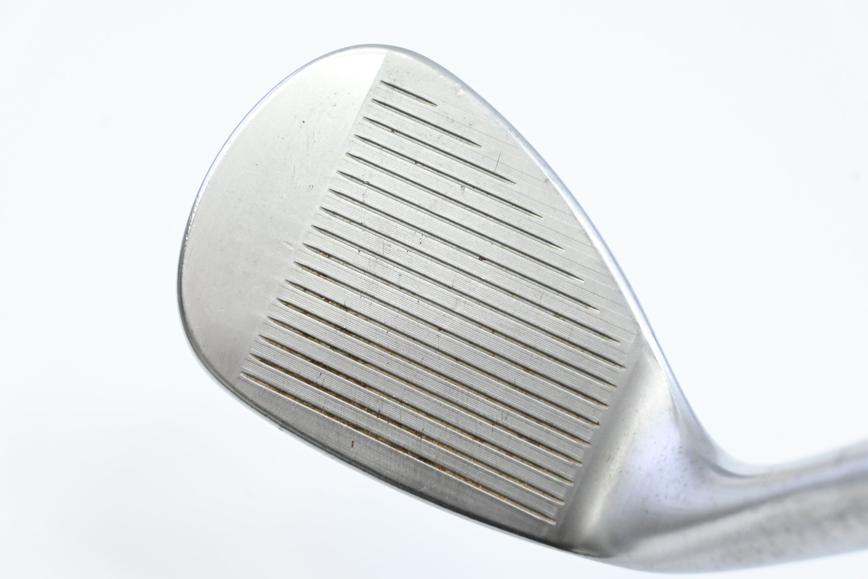 Titleist Vokey SM9 Lob Wedge / 62 Degree / Wedge Flex Vokey SM9 Shaft