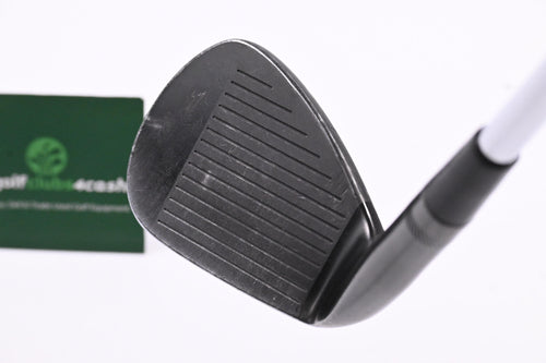 PXG Sugar Daddy III Gap Wedge / 50 Degree / X-Flex KBS Tour 130 Shaft