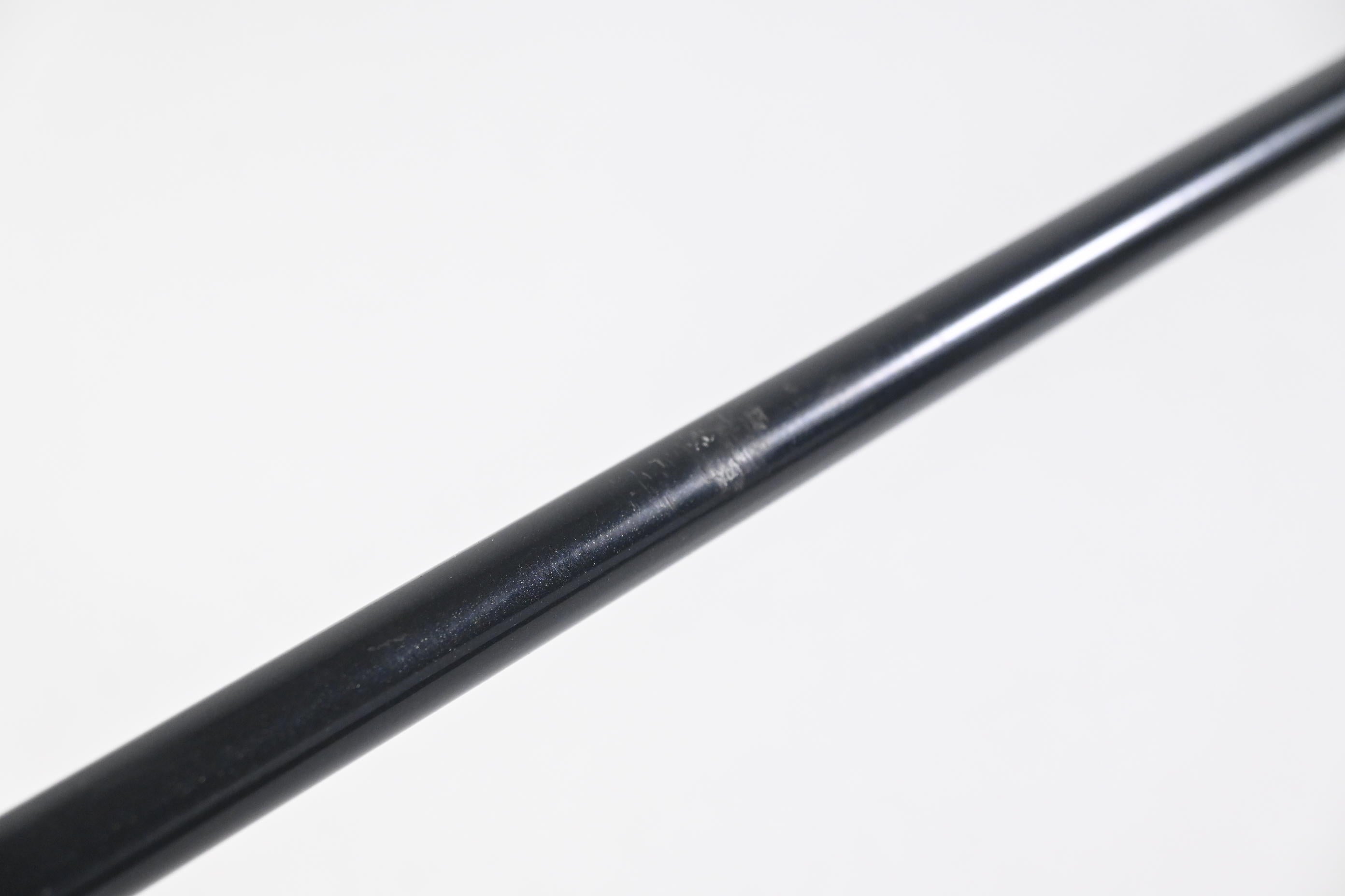 Left Hand Srixon Z-355 #3 Wood / 15 Degree / Regular Flex Miyazaki Jinsoku 54