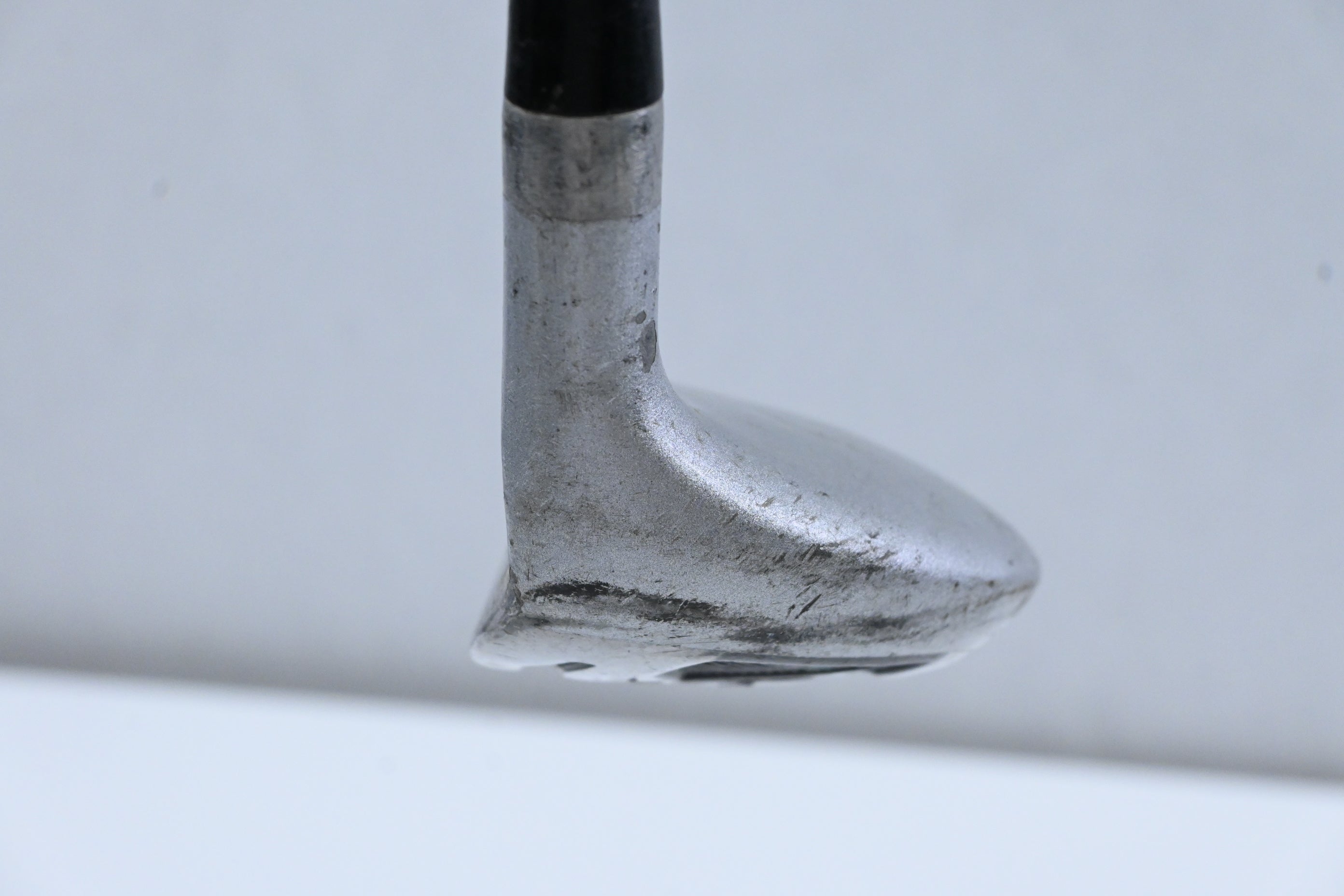 Ladies Macgregor CC-300 #5 Hybrid / 24 Degree / Ladies Flex Macgregor CC-300