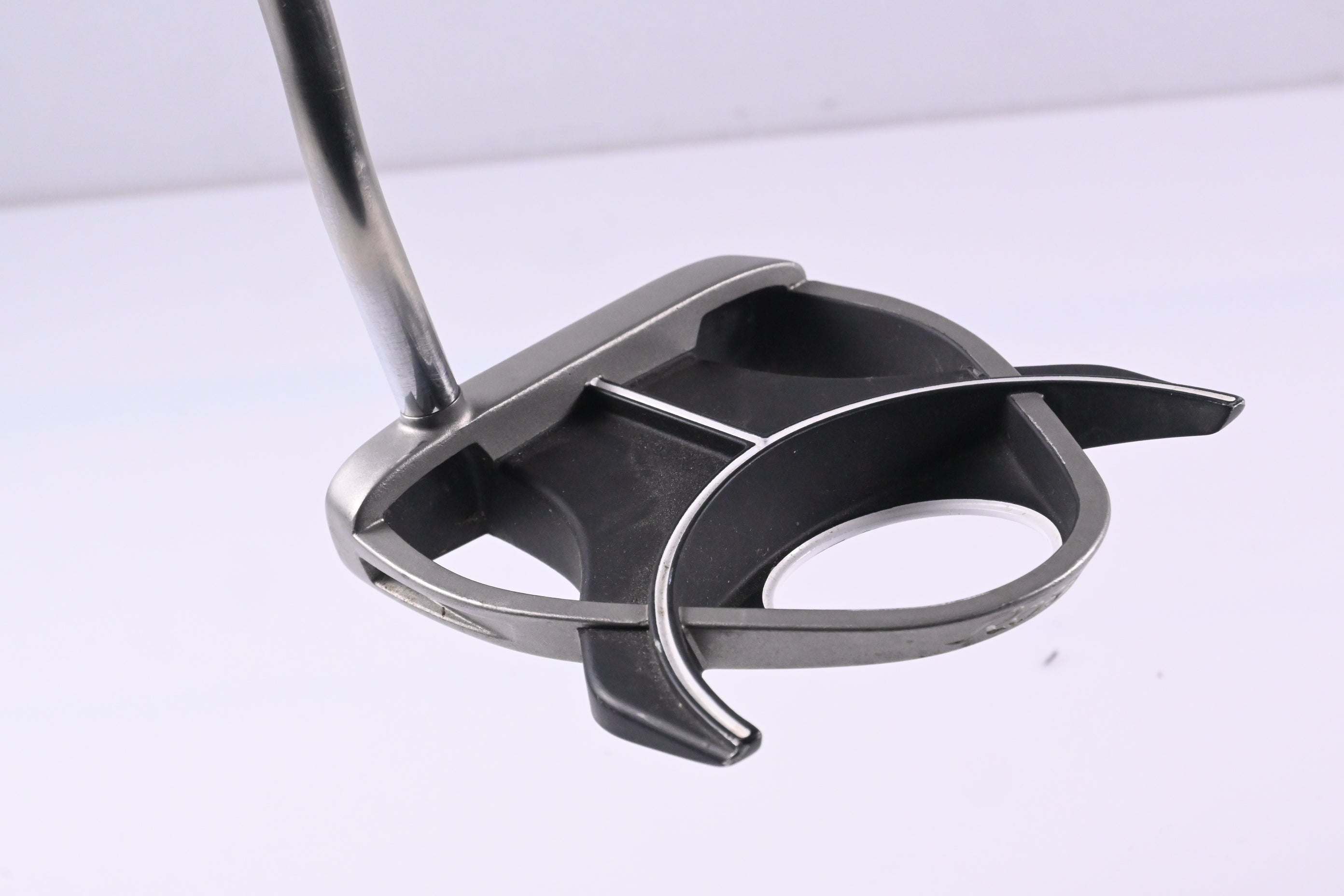 Taylormade Rossa Monza Spider Balero Putter / 33 Inch