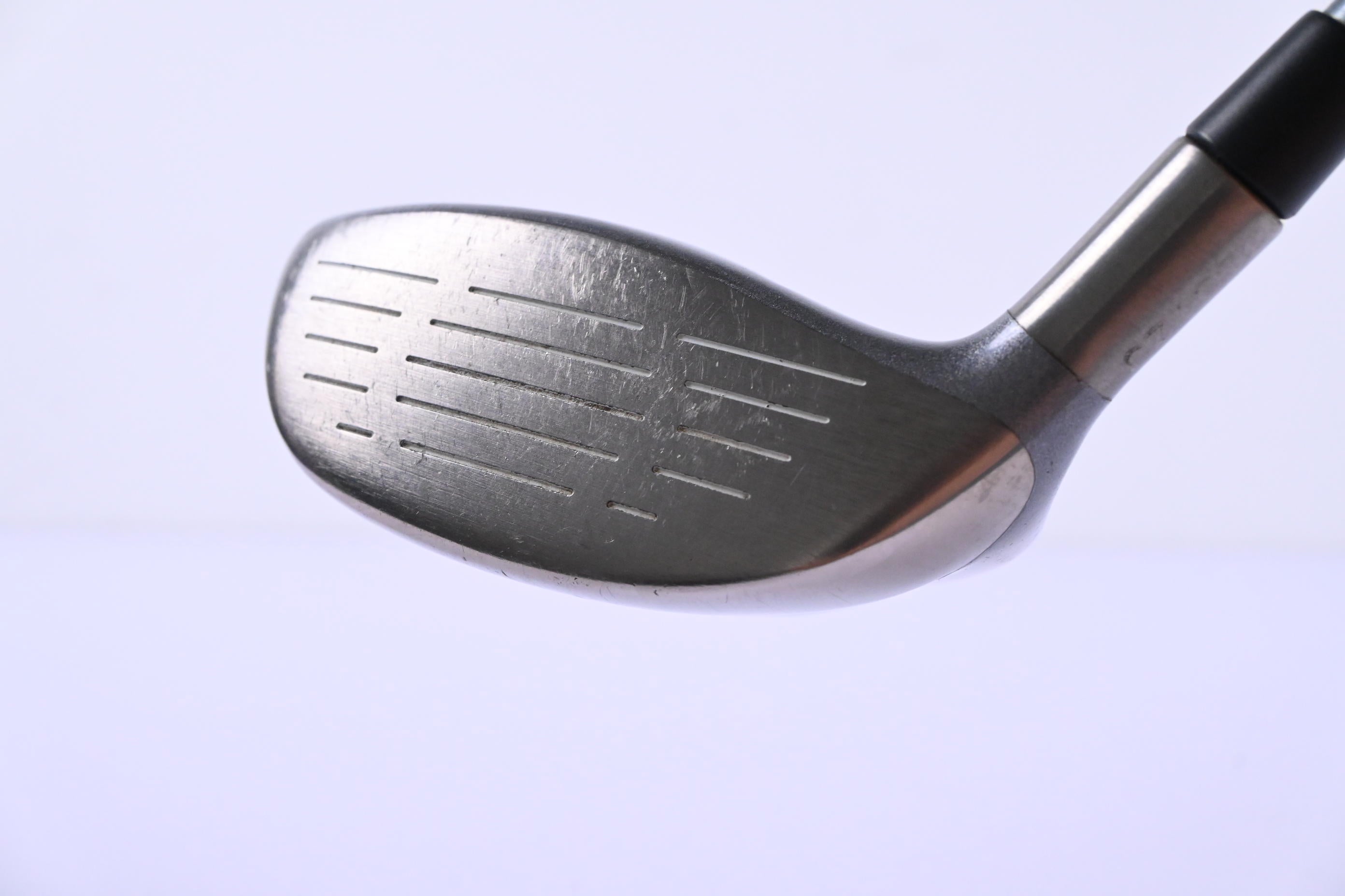 Ladies Taylormade R580 #3 Wood / 15 Degree / Ladies Flex MAS2 50 Shaft