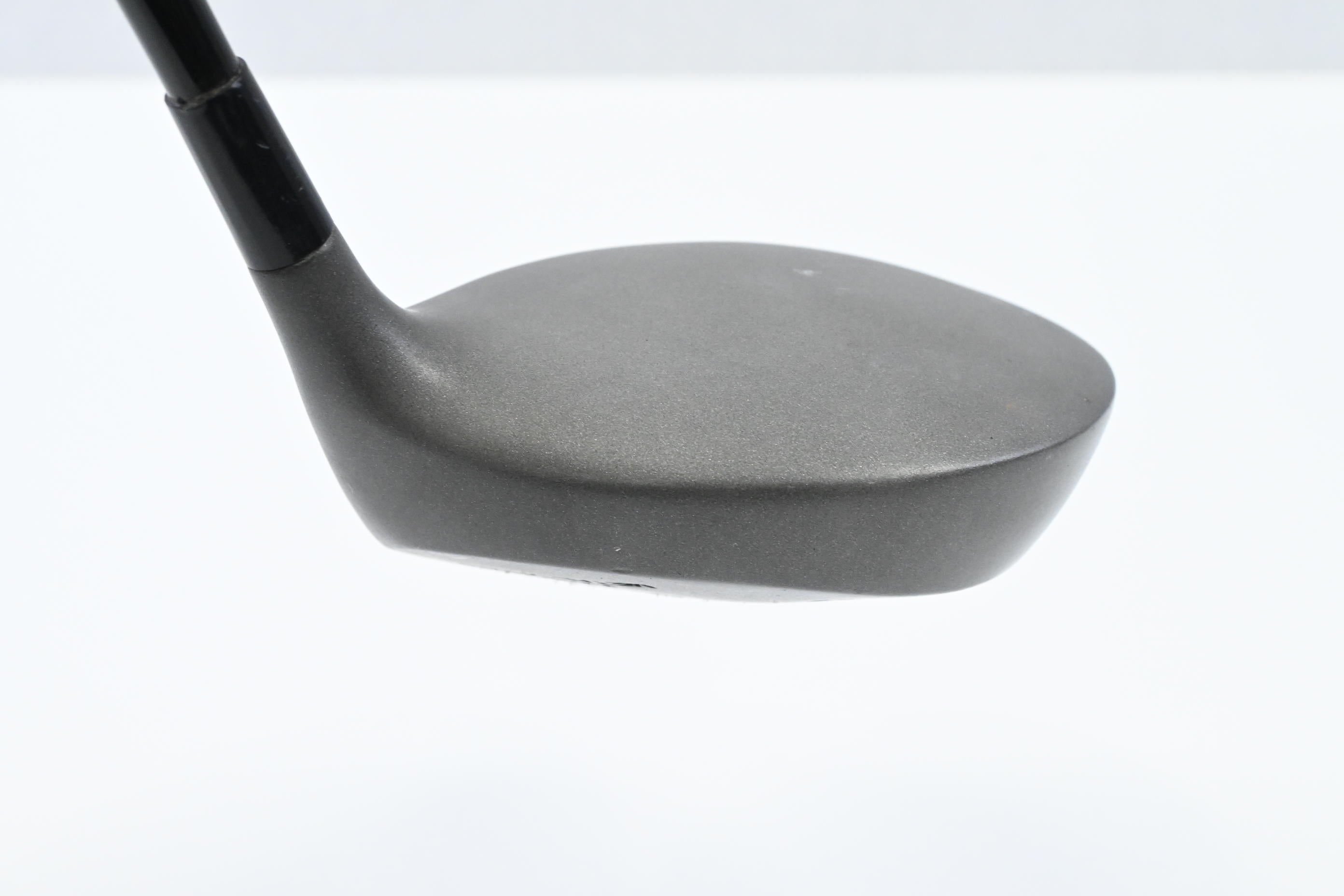 Wilson Wild Thing Driver / 10.5 Degree / Regular Flex UST Wilson Wild Thing