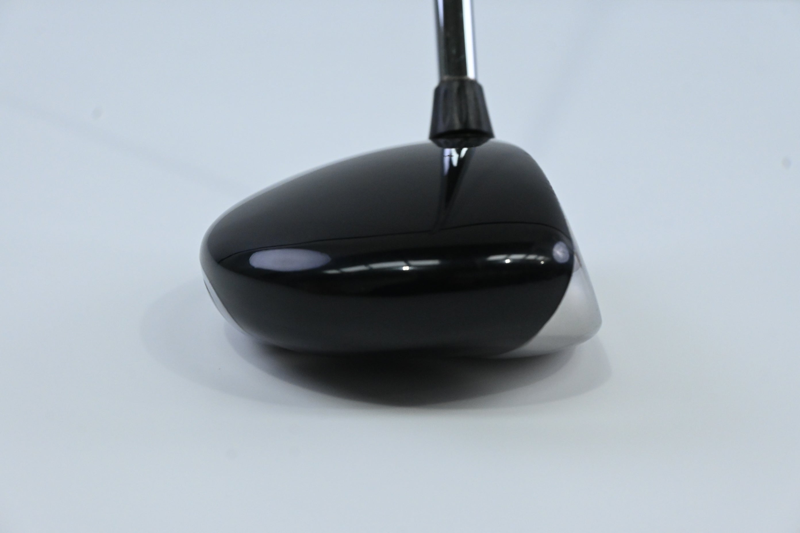 Callaway X 2006 #7 Wood / 21 Degree / Uniflex Callaway Shaft