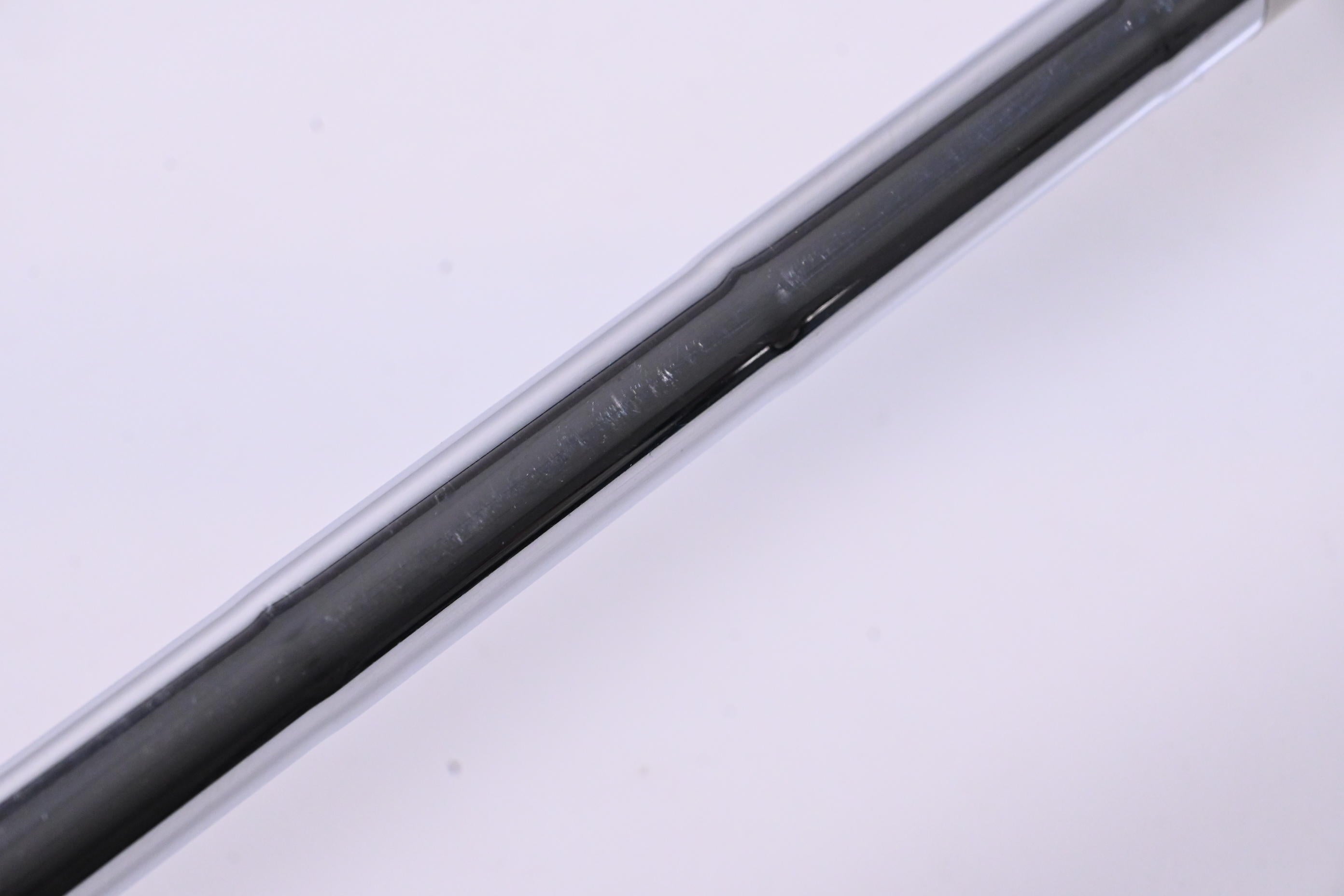 Titleist Vokey Oil Can Gap Wedge / 52 Degree / Wedge Flex Shaft
