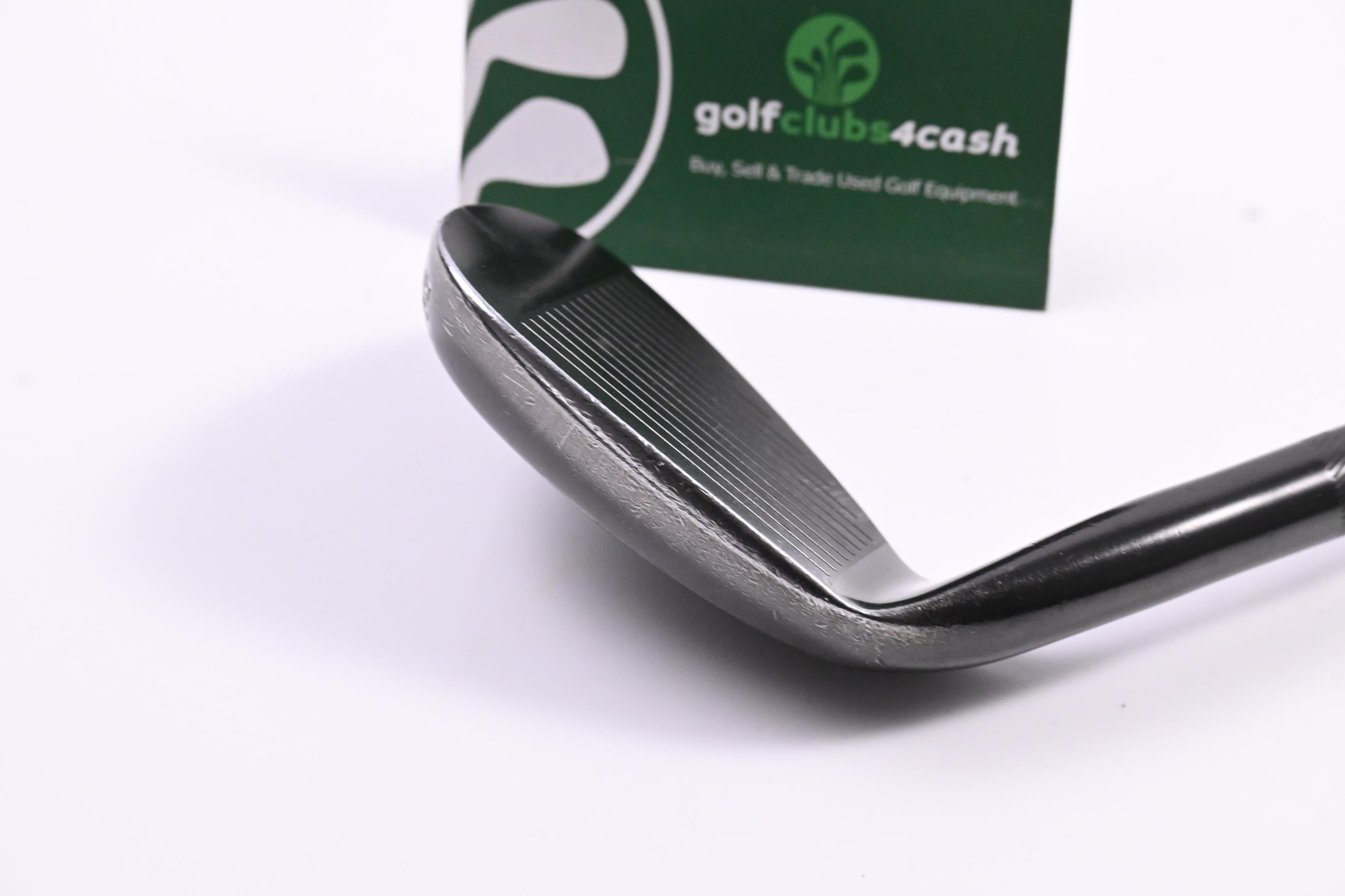 PXG Sugar Daddy III Gap Wedge / 50 Degree / X-Flex KBS Tour 130 Shaft