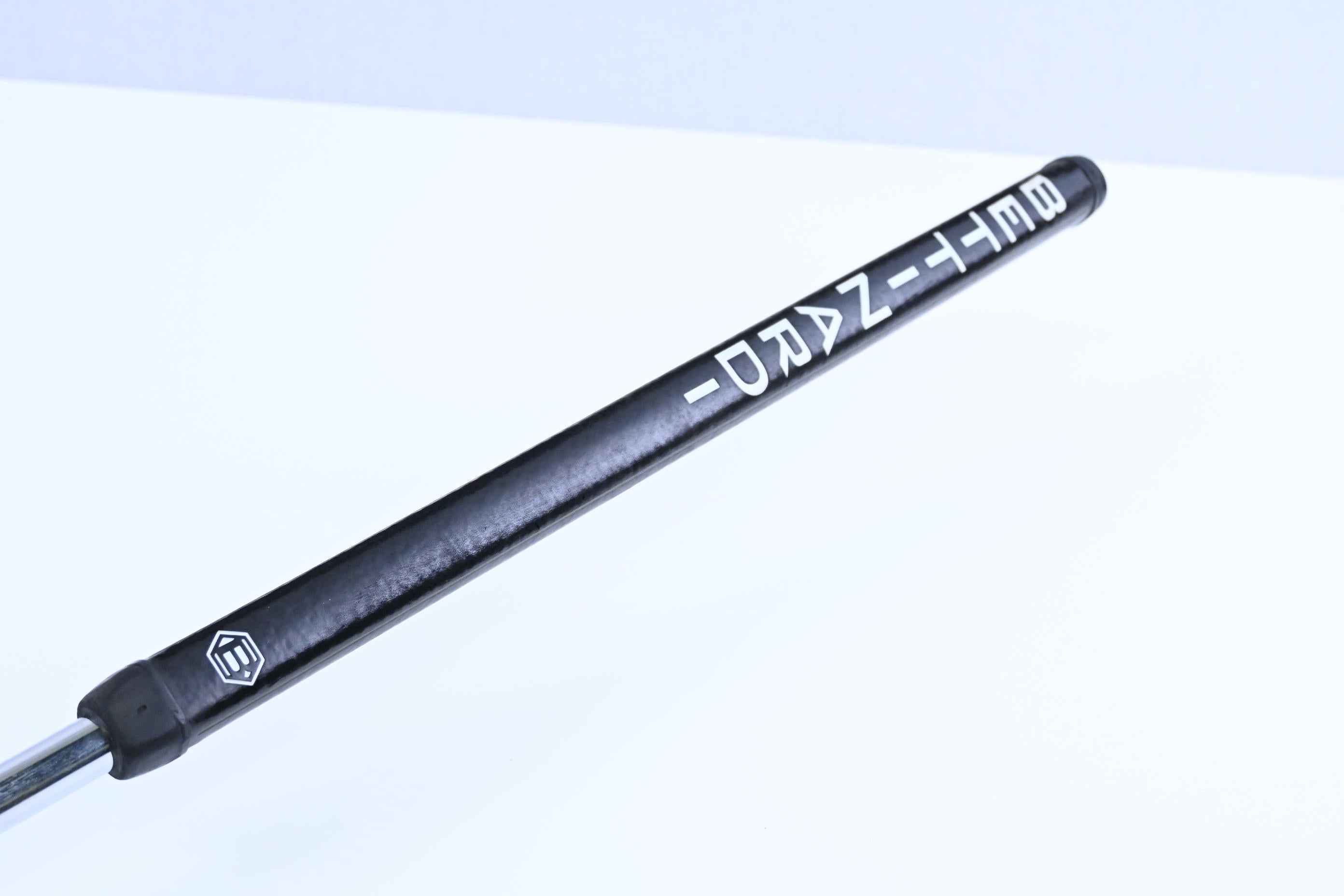 Bettinardi 2024 Inovai 9.0 Putter / 38 Inch