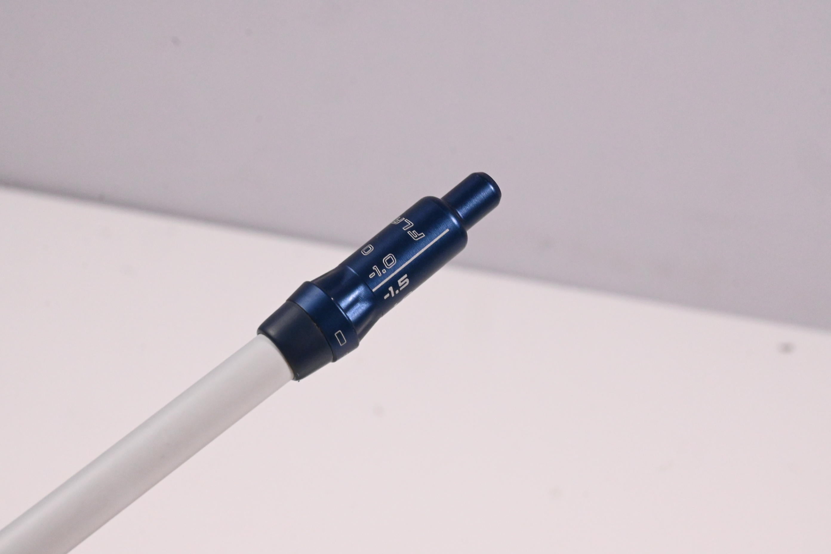 Ping ULT 250 Driver Shaft / Ladies Flex / Ping 3rd Gen