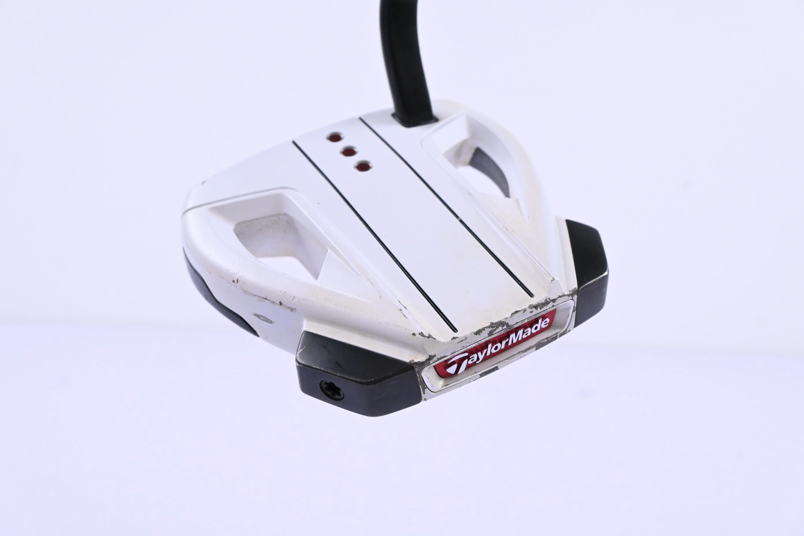 Left Hand Taylormade Spider EX Putter / 35 Inch