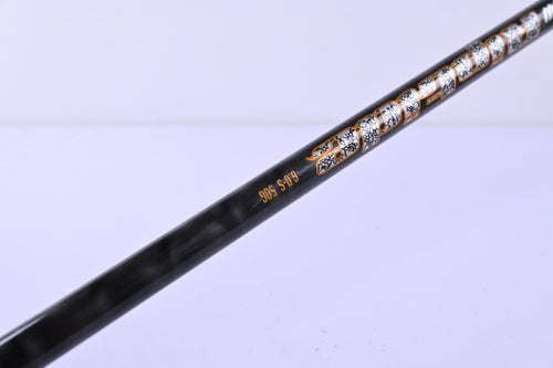 Wilson DYNAPWR Carbon 2025 #3 Wood / 15 Degree / Stiff Flex EvenFlow Riptide 50