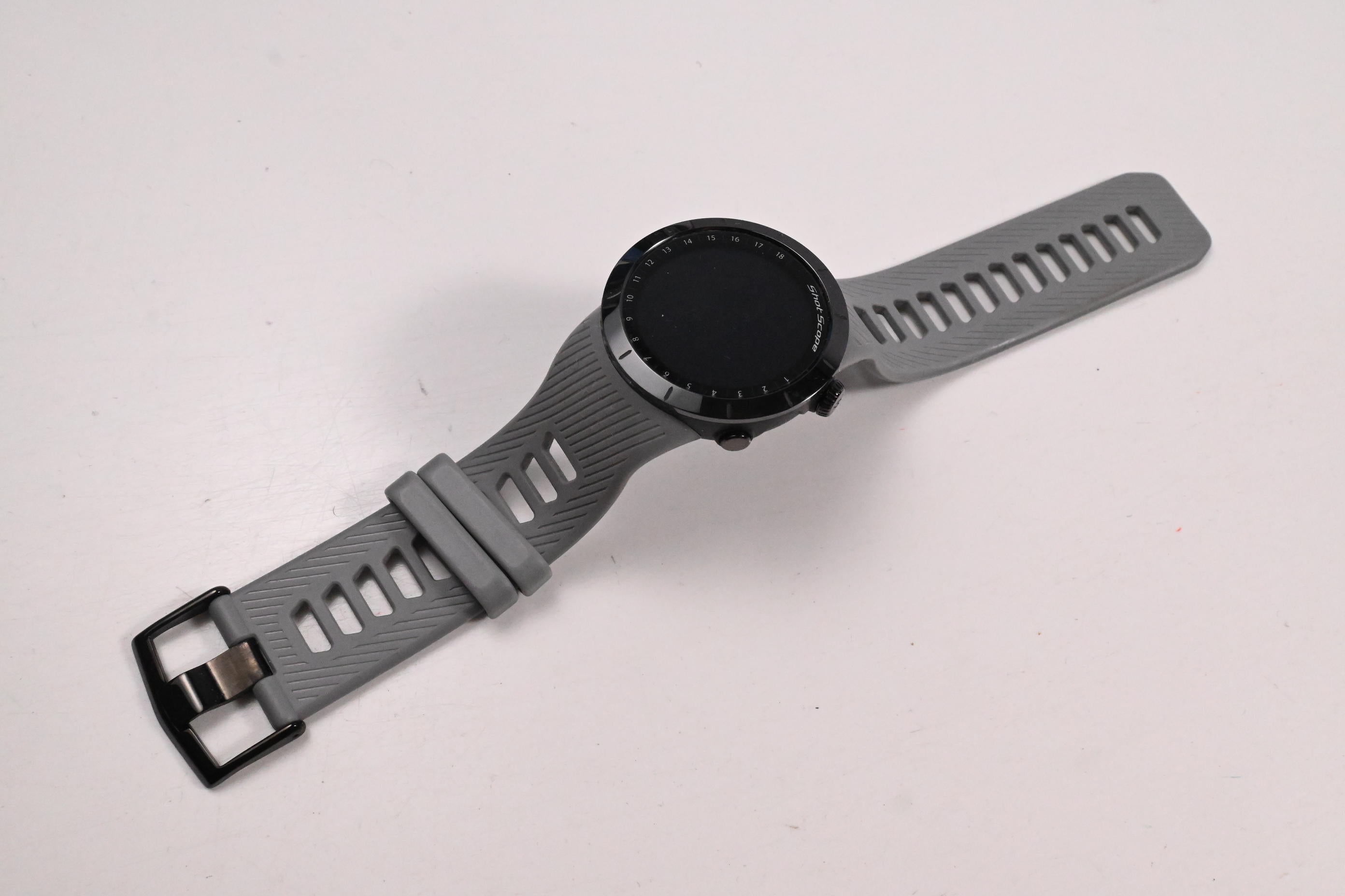 Shotscope X5 GPS / Watch