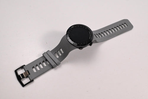 Shotscope X5 GPS / Watch