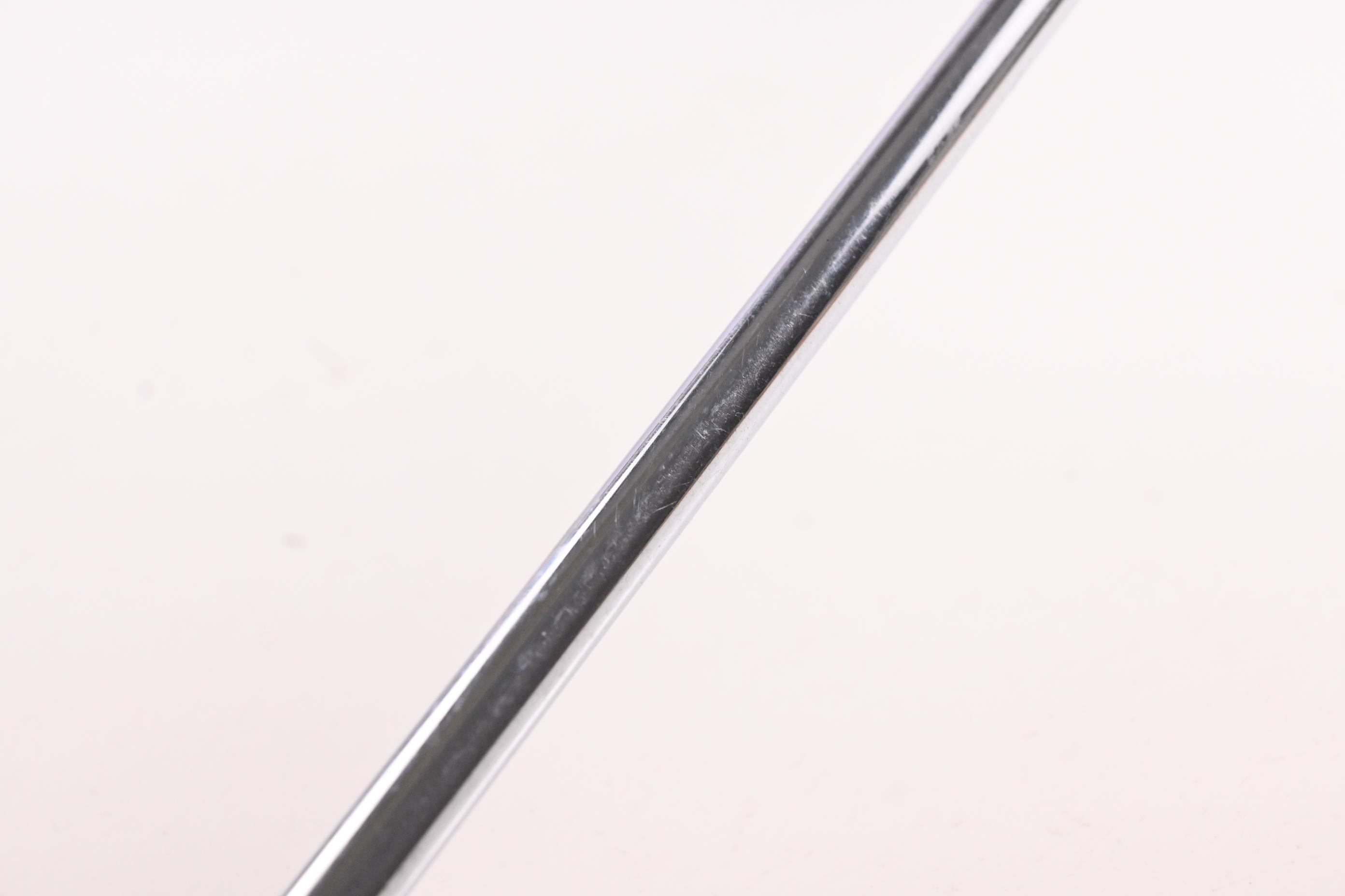 Ping Karsten Original Zing 2 Putter / 35 Inch