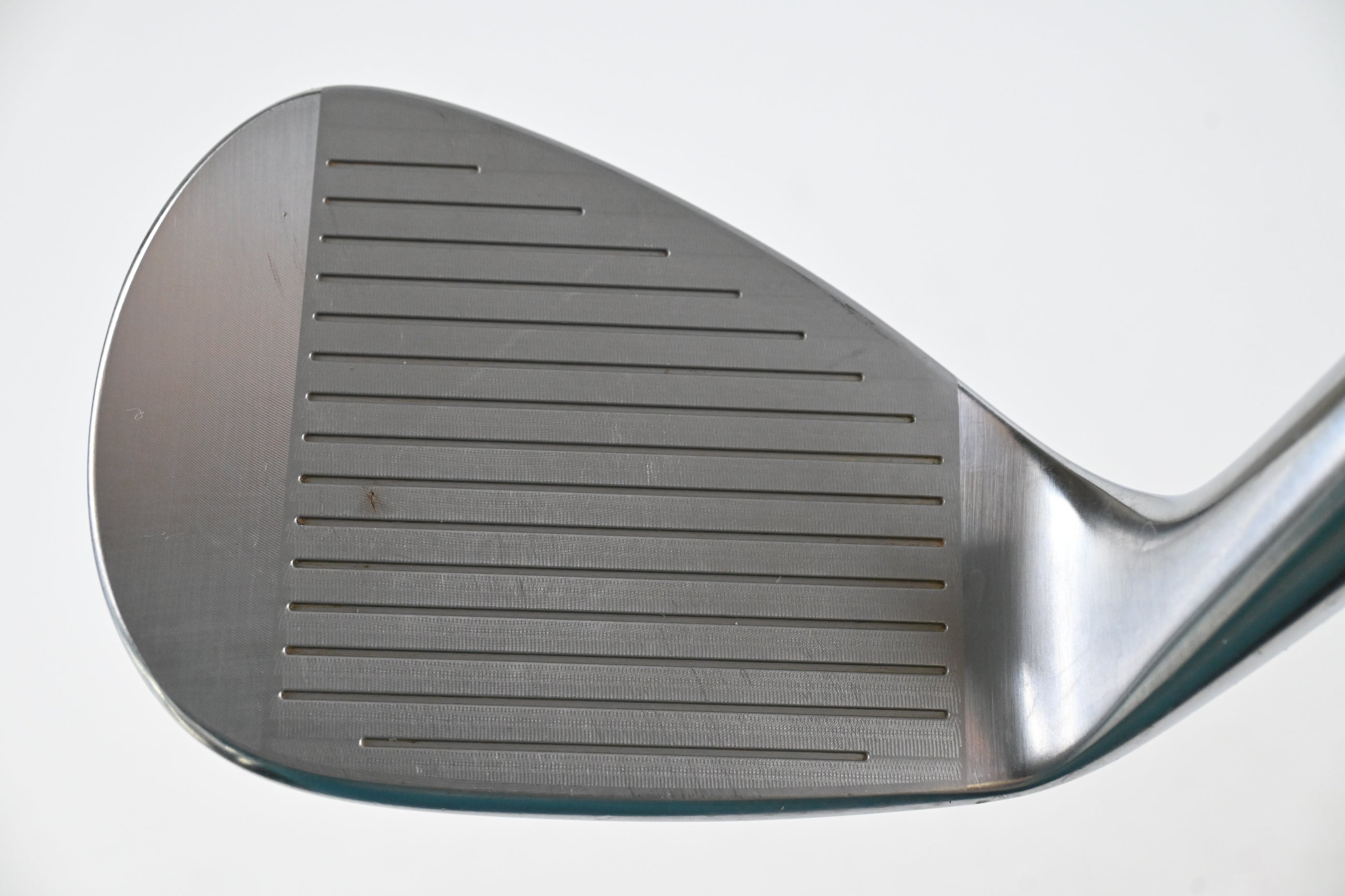 Mizuno T20 Sand Wedge / 56 Degree / Senior Flex Project X LZ 110 Shaft