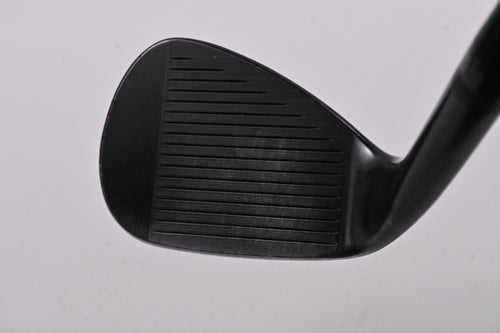 Titleist Vokey SM9 Gap Wedge / 52 Degree / Wedge Flex Titleist Vokey SM9 Shaft
