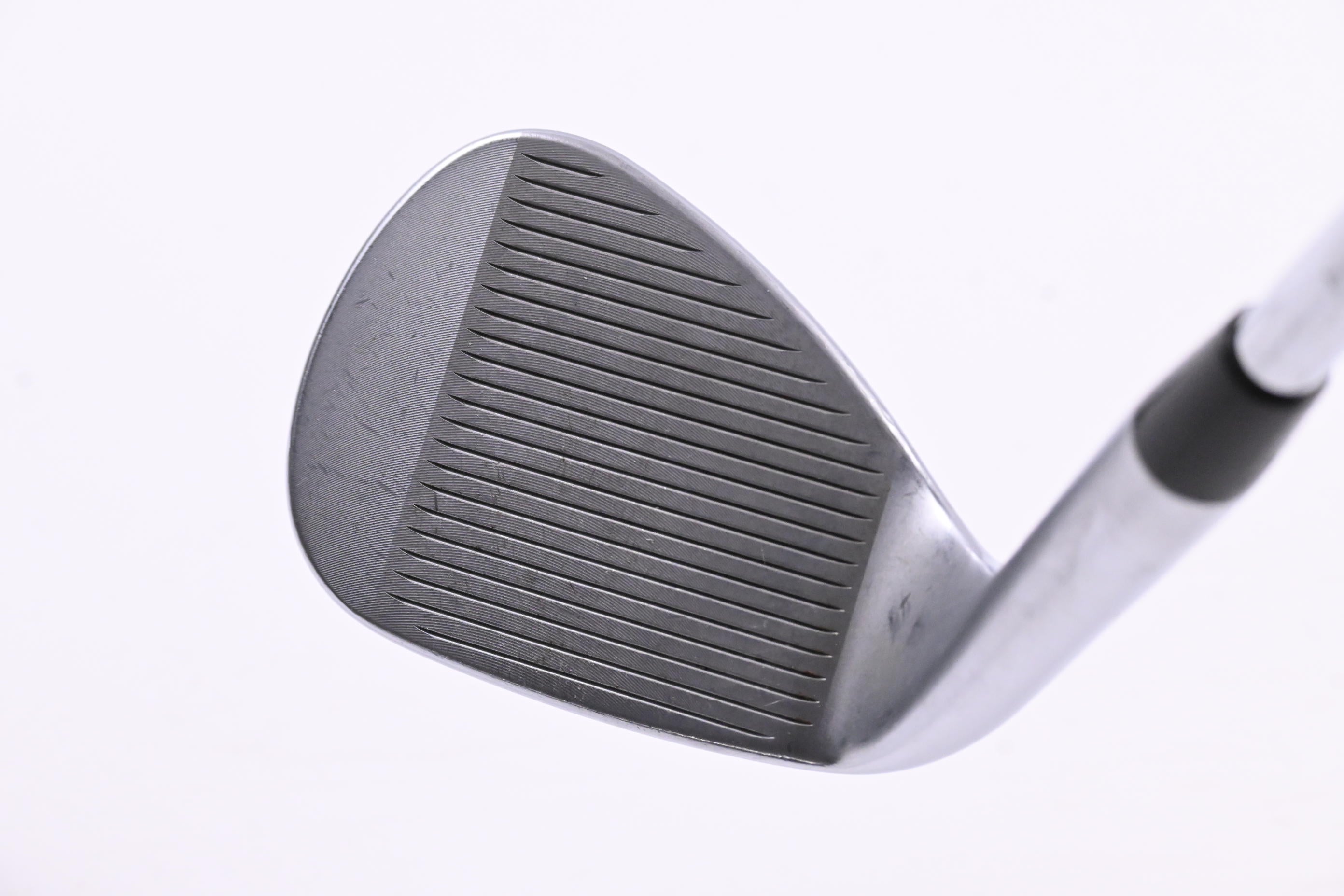Ping S159 Lob Wedge / 58 Degree / Red Dot / Wedge Flex Ping Z-Z115 Shaft