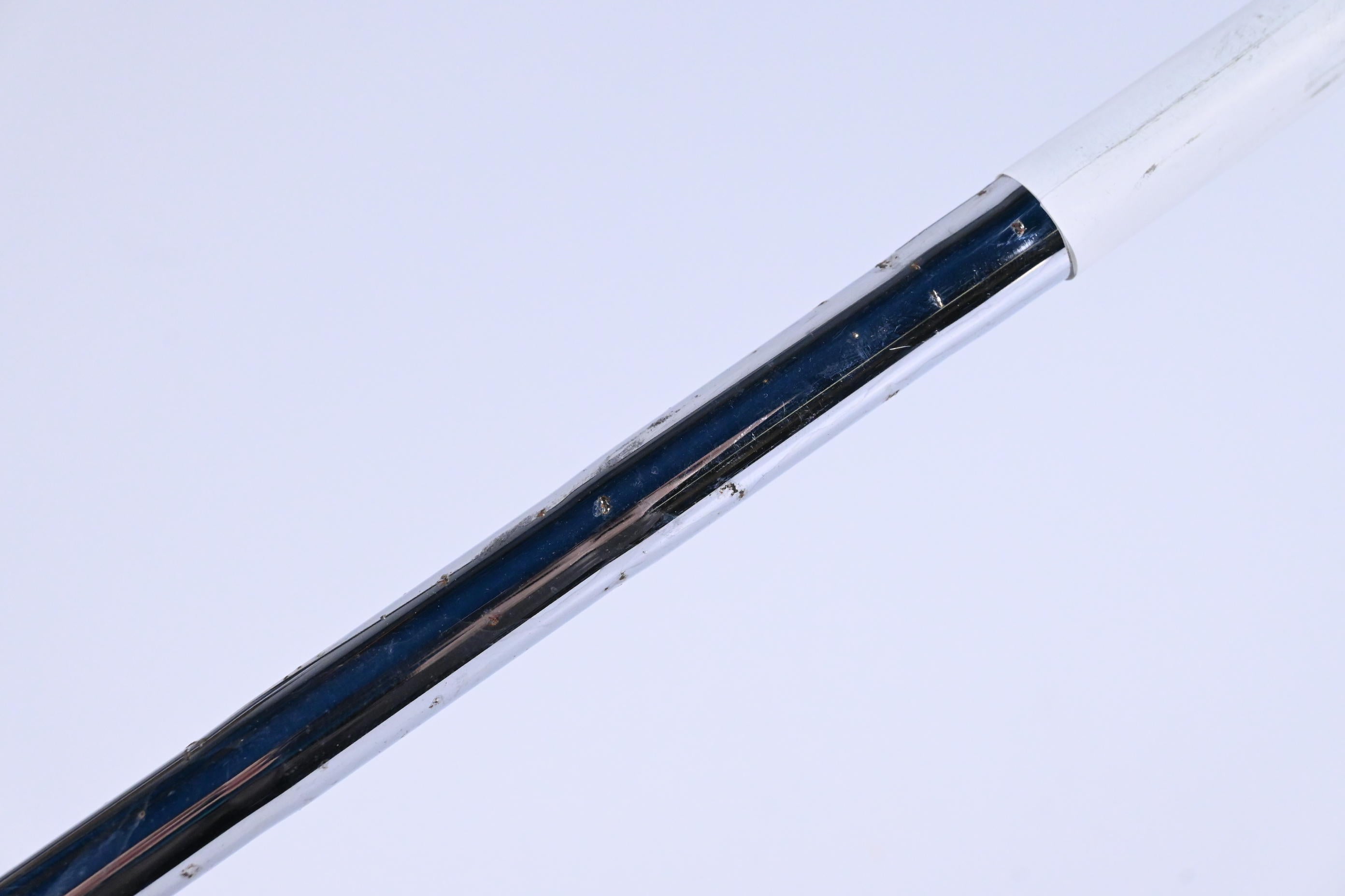 Callaway Edge Green Sand Wedge / 54 Degree / Regular Flex Steel Shaft