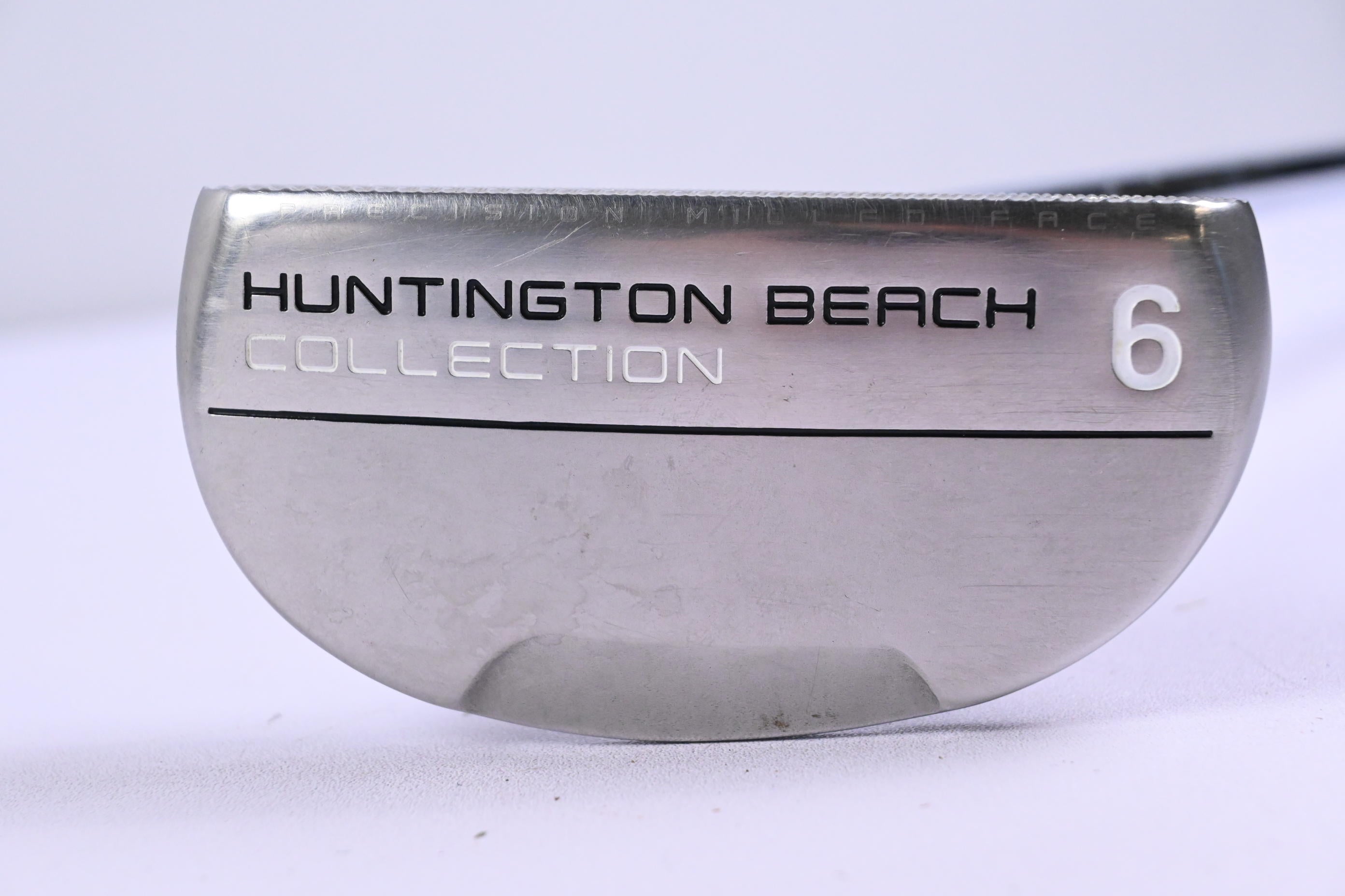 Cleveland Huntington Beach 6 Putter / 34 Inch