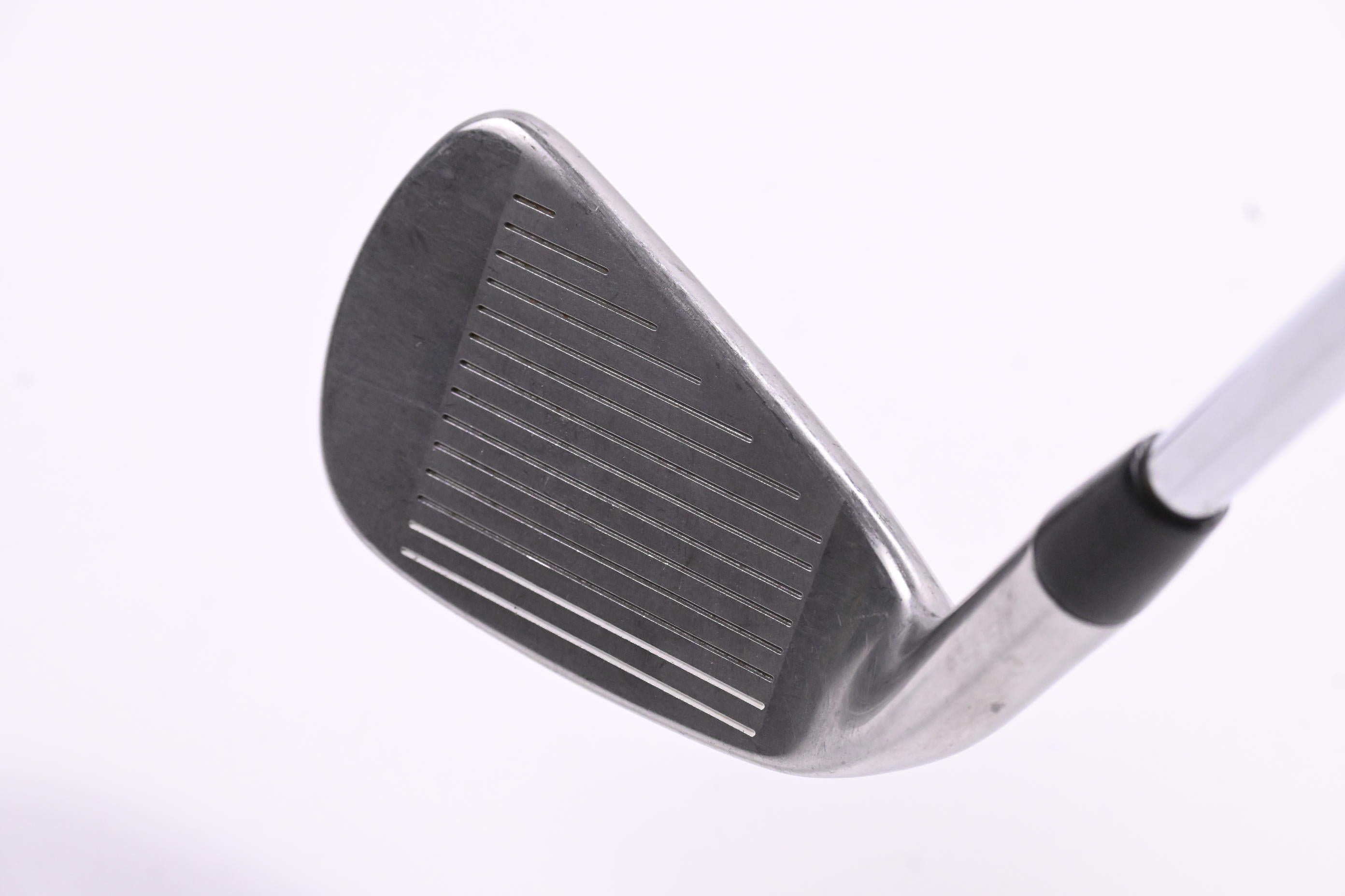 Callaway X-20 Tour #6 Iron / Stiff Flex Project X Flighted Shaft