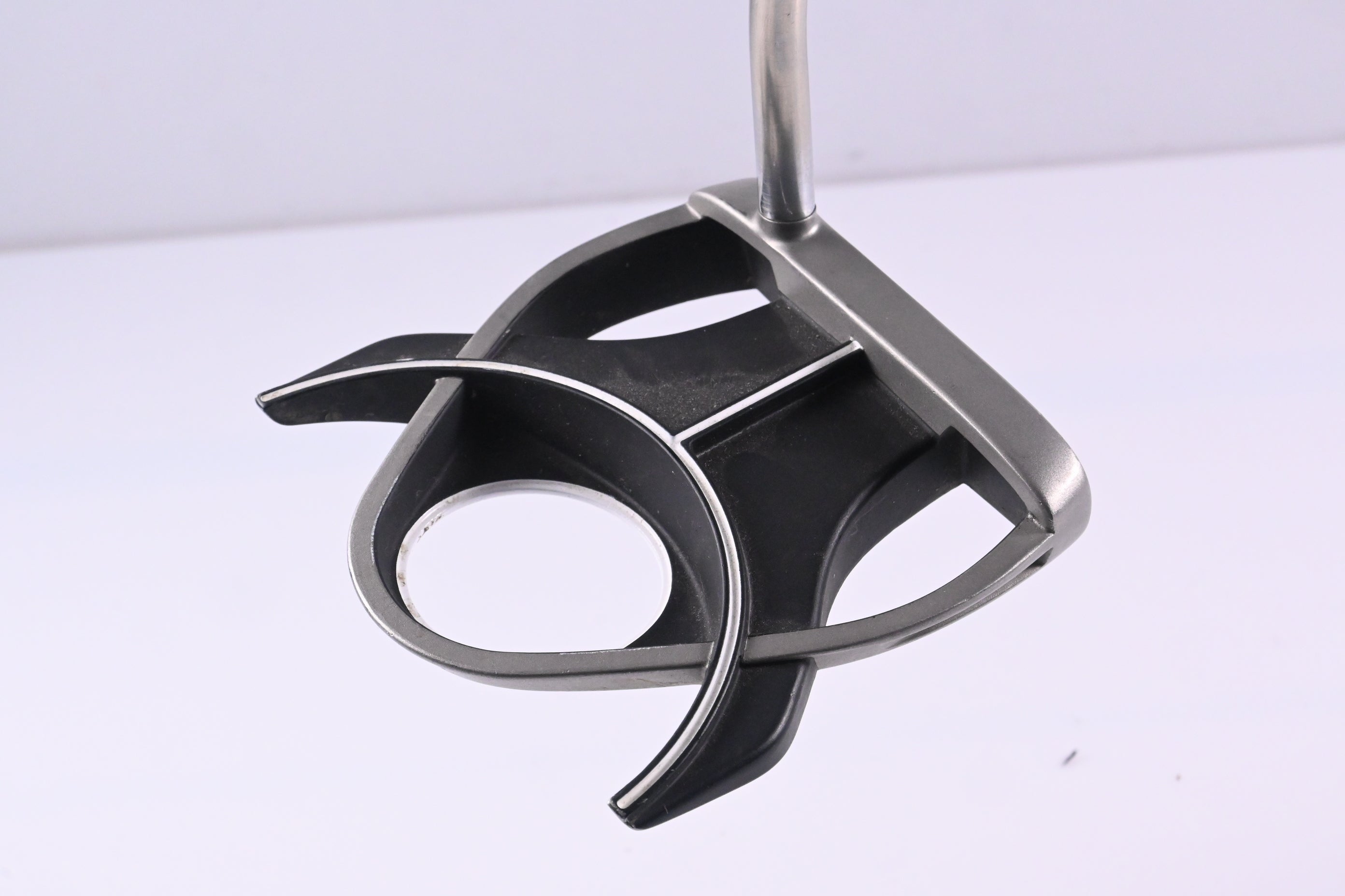 Taylormade Rossa Monza Spider Balero Putter / 33 Inch