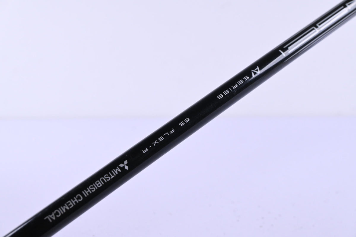 Titleist TSR1 #5 Wood / 18 Degree / Regular Flex Tensei AV Blue 65 Shaft
