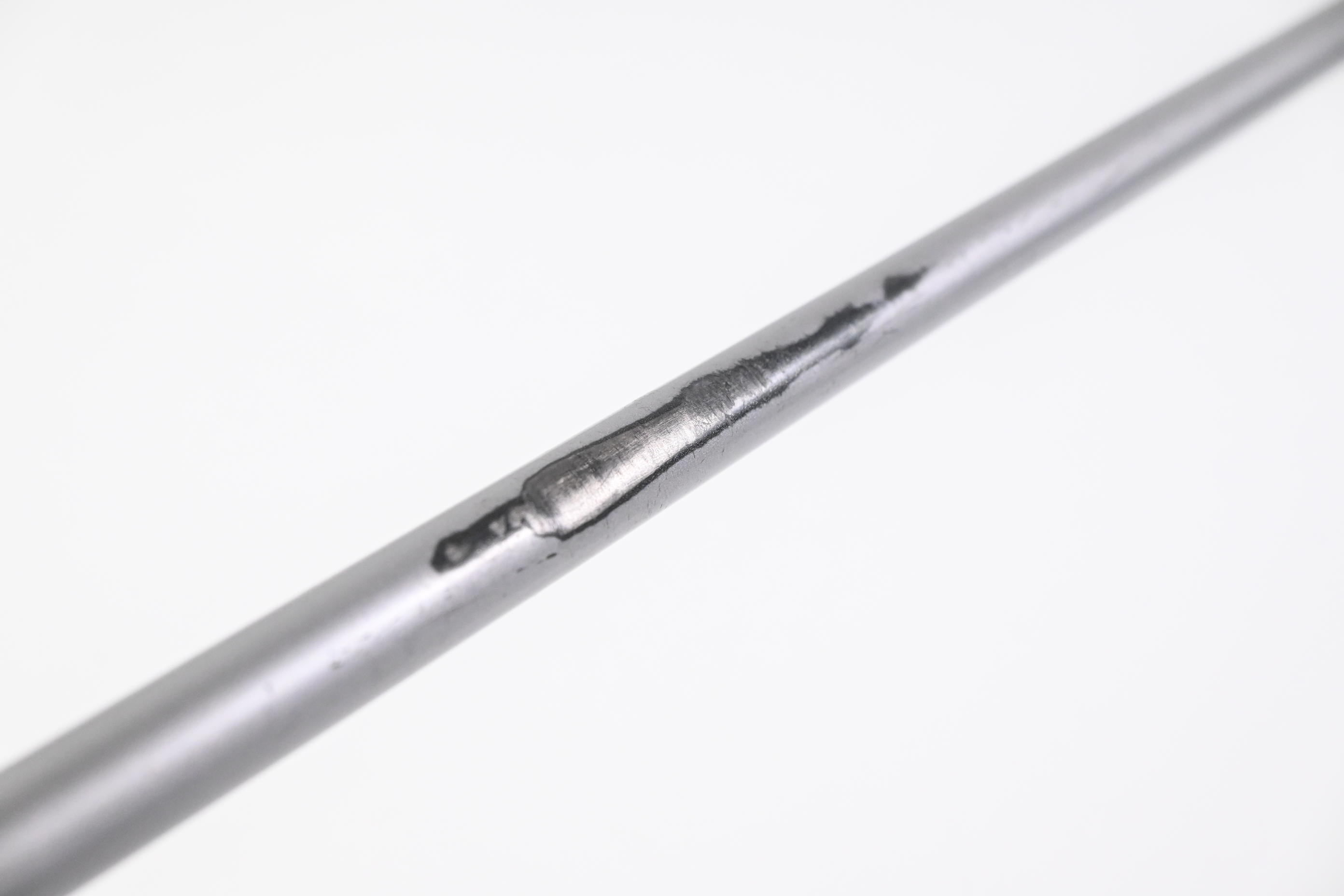 Ping Rapture #2 Hybrid / 18 Degree / Regular Flex Ping TFC 909H Shaft