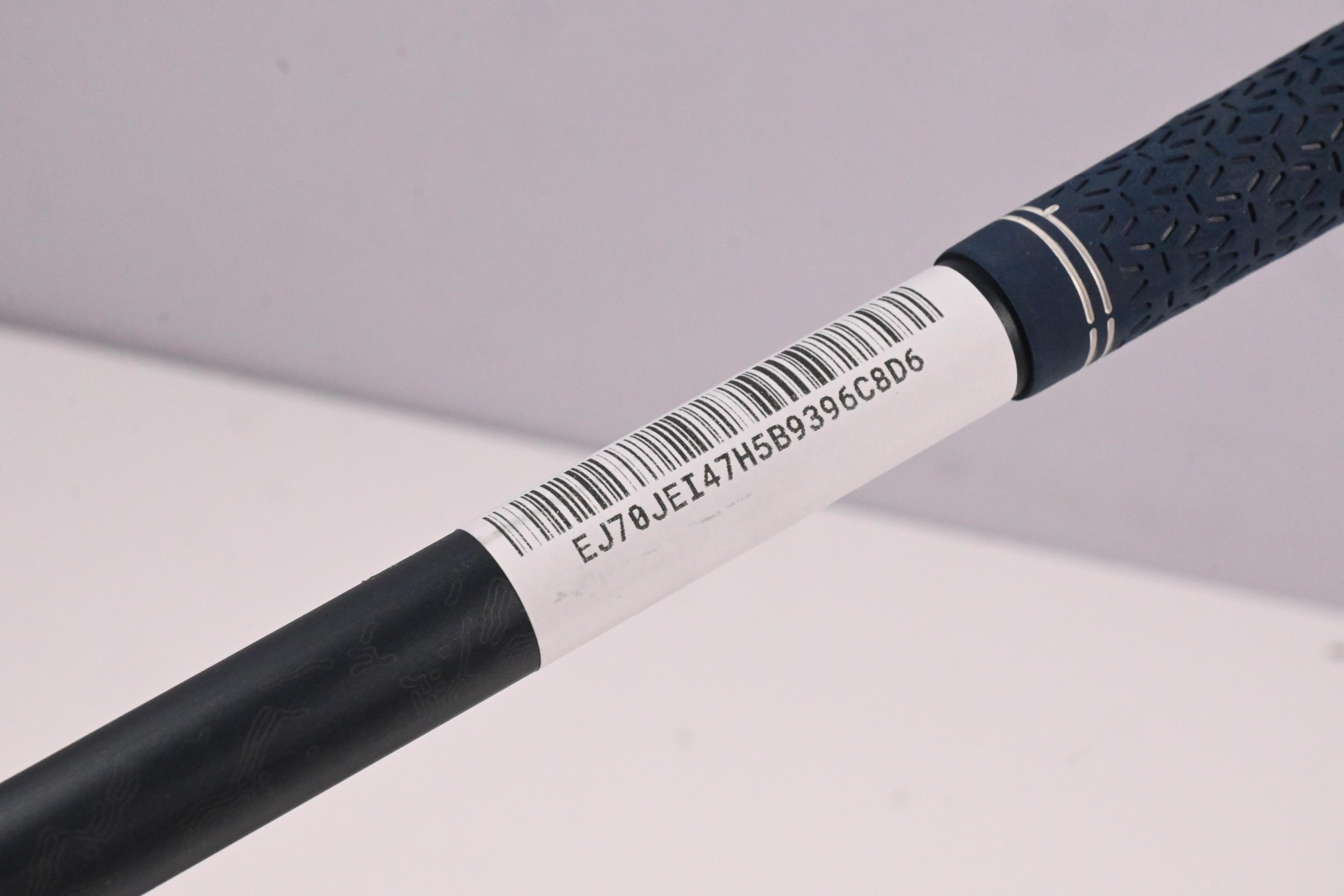 Ping ULT 250 Driver Shaft / Ladies Flex / Ping 3rd Gen