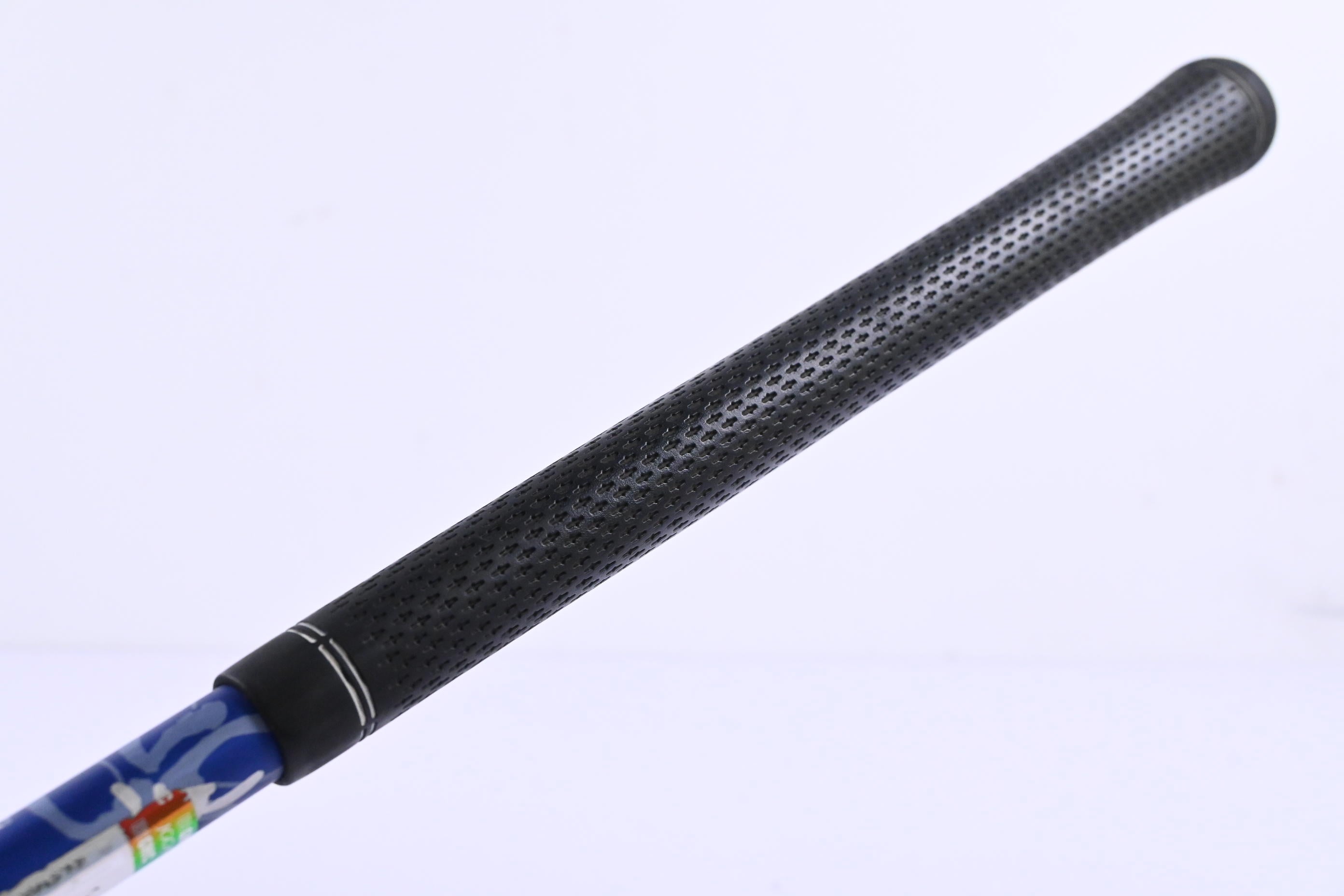 Titleist 913 F #3 Wood / 15 Degree / Regular Flex Diamana S+ Blue 72 Shaft
