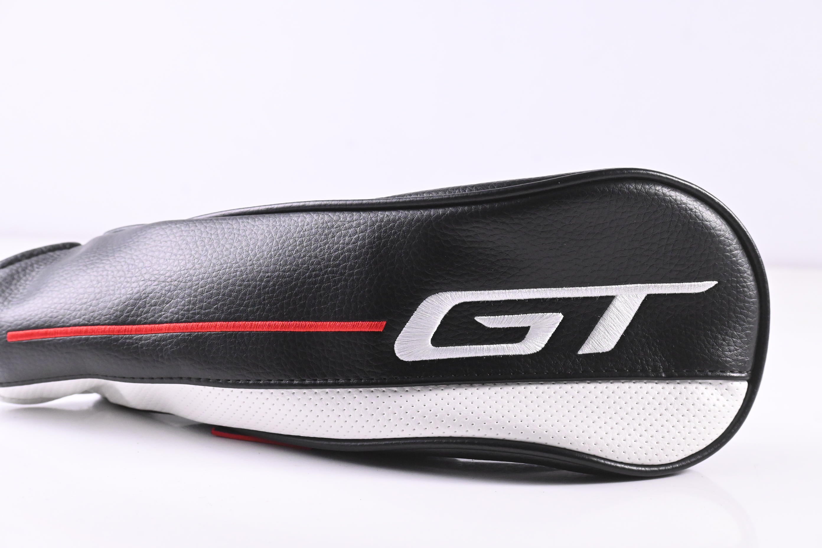 Titleist GT2 #5 Wood / 18 Degree / Regular Flex Denali Red 60 Shaft