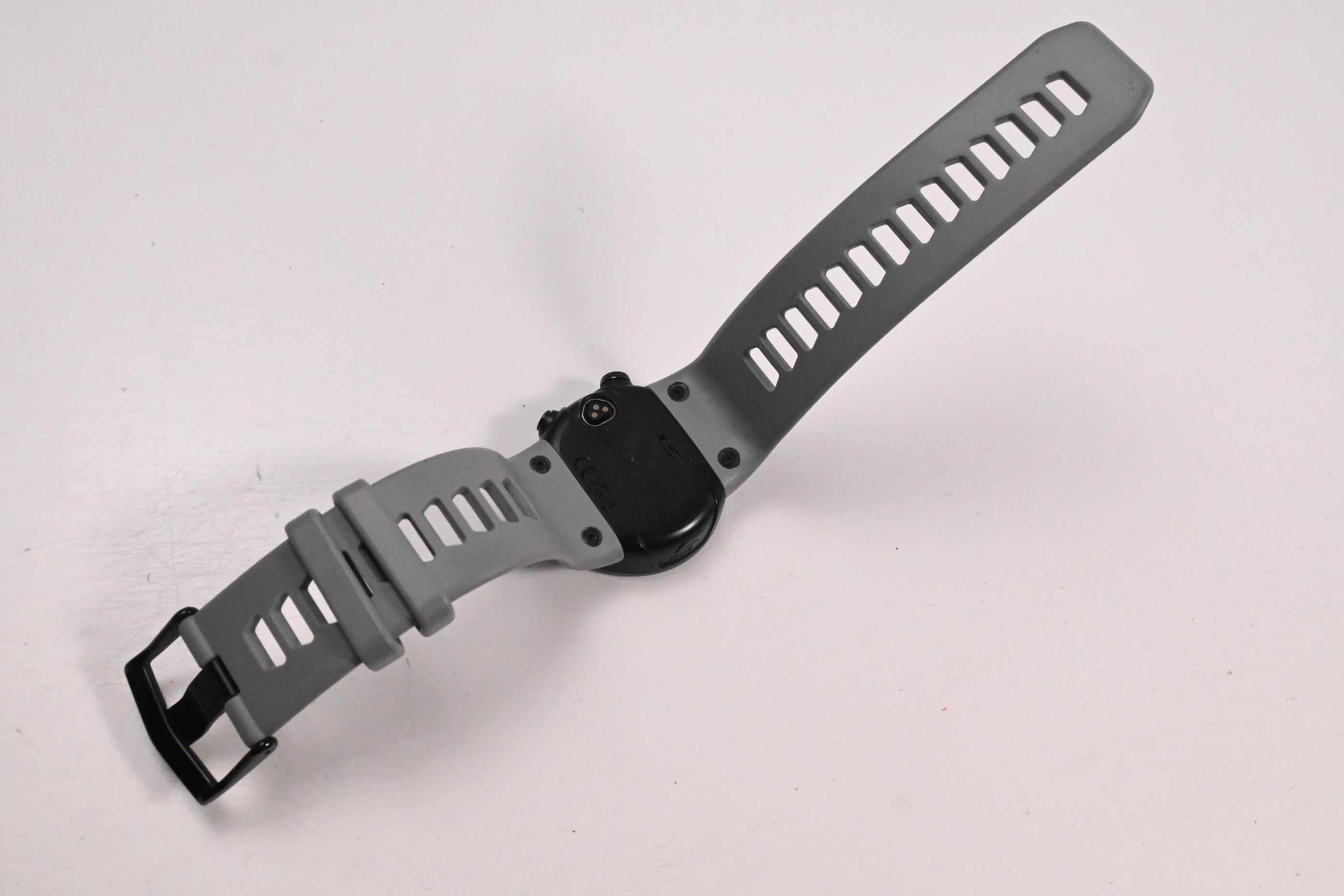 Shotscope X5 GPS / Watch