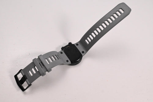 Shotscope X5 GPS / Watch