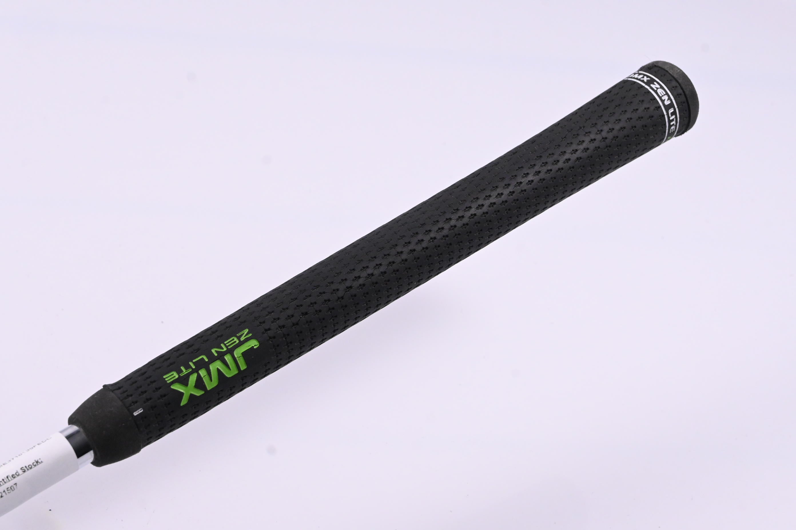 Ping ChipR / 38.5 Degree / Black Dot / Wedge Flex Ping Z-Z115 Shaft